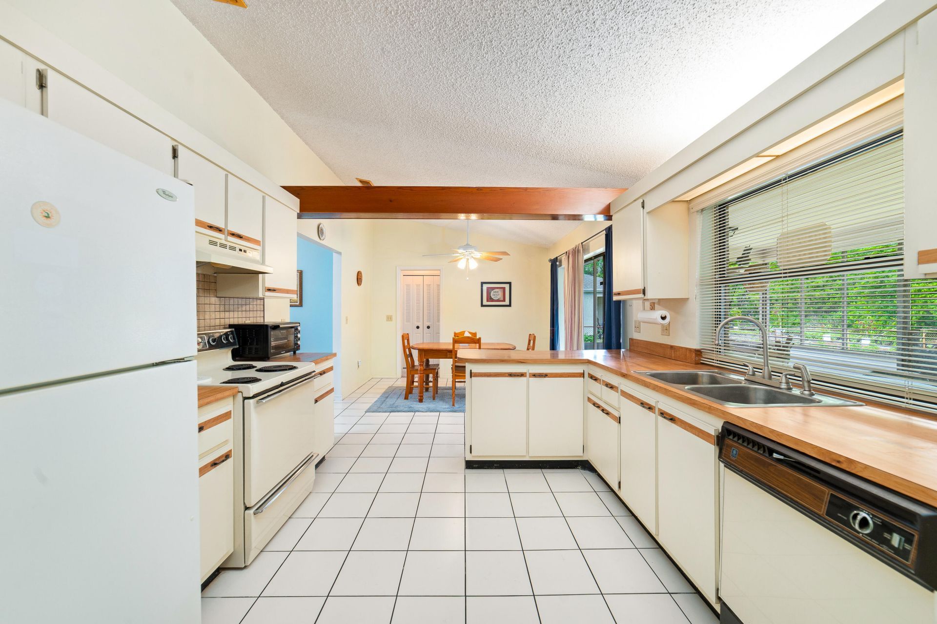 651 SW Badger Terrace, Port Saint Lucie, FL 34953 Photo