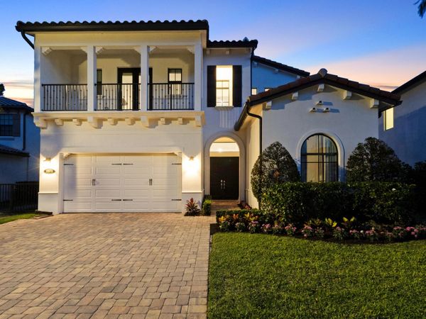 8979 Grand Prix Lane, Boynton Beach, FL 33472