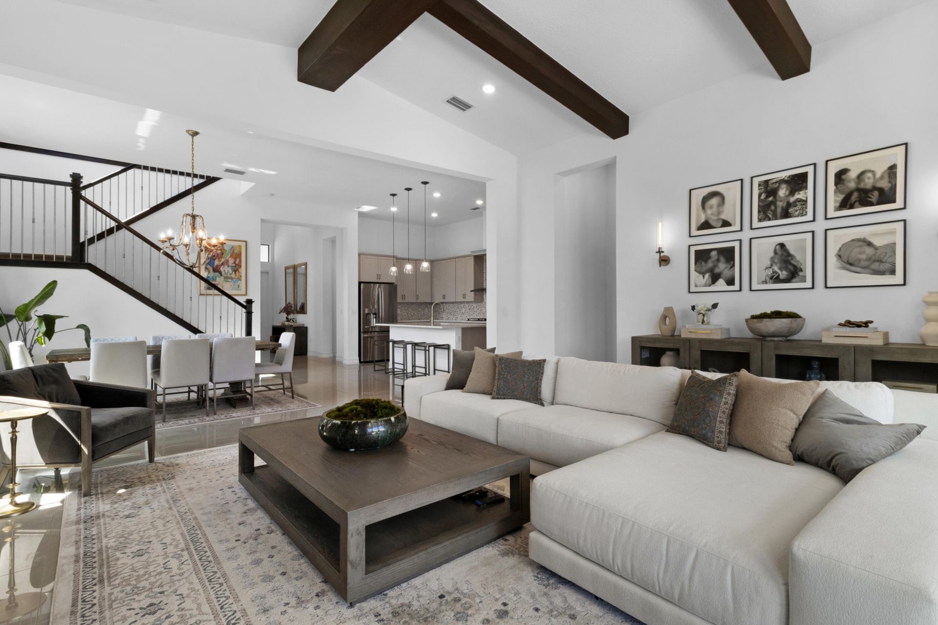 8979 Grand Prix Lane, Boynton Beach, FL 33472 Photo