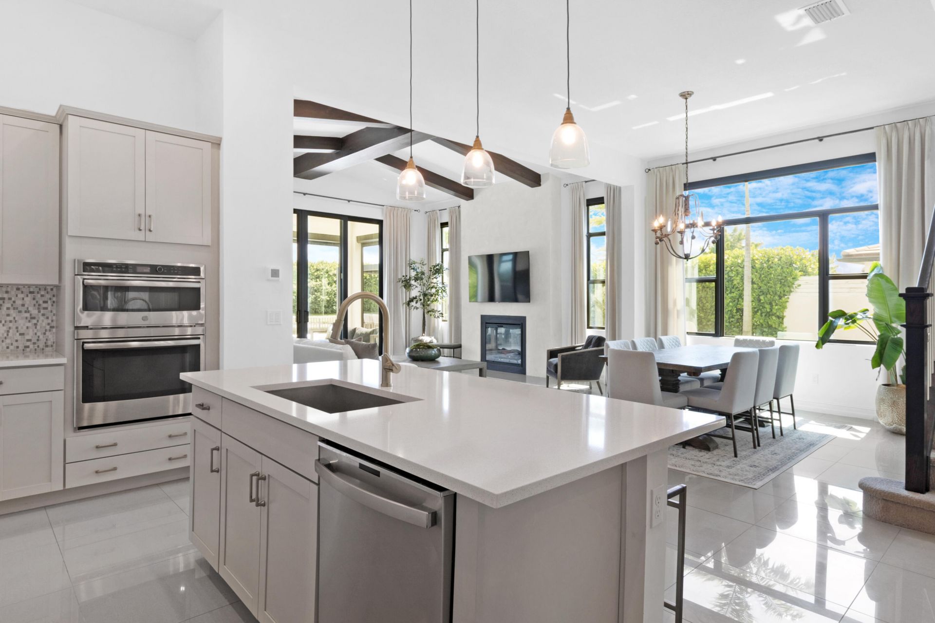 8979 Grand Prix Lane, Boynton Beach, FL 33472 Photo