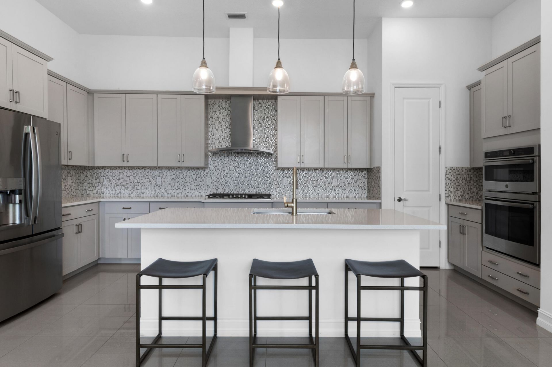 8979 Grand Prix Lane, Boynton Beach, FL 33472 Photo