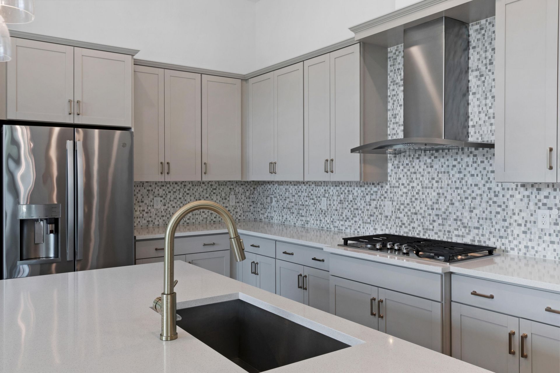 8979 Grand Prix Lane, Boynton Beach, FL 33472 Photo