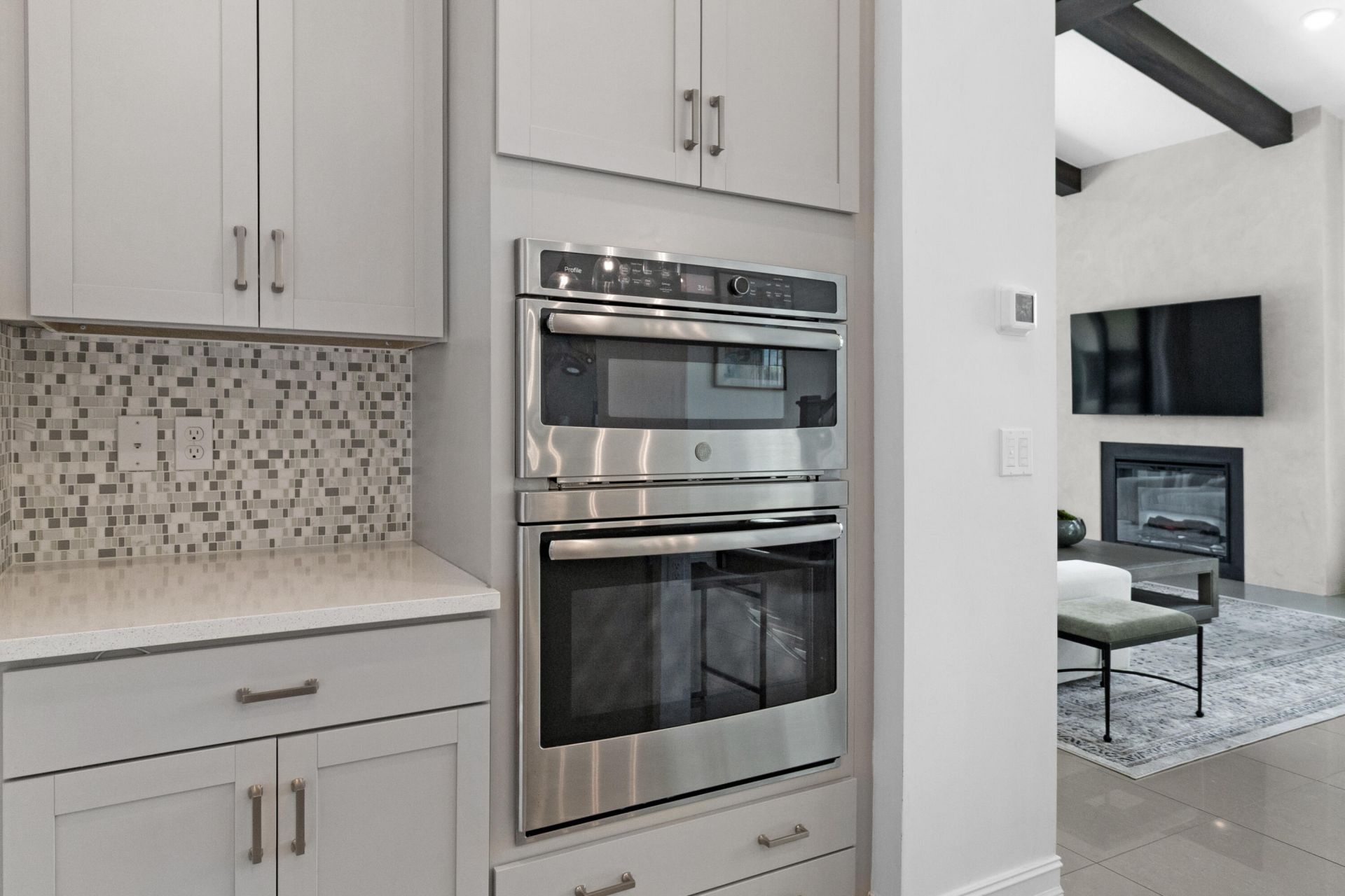 8979 Grand Prix Lane, Boynton Beach, FL 33472 Photo