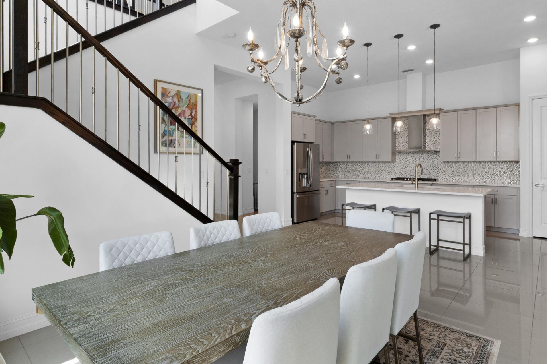 8979 Grand Prix Lane, Boynton Beach, FL 33472 Photo