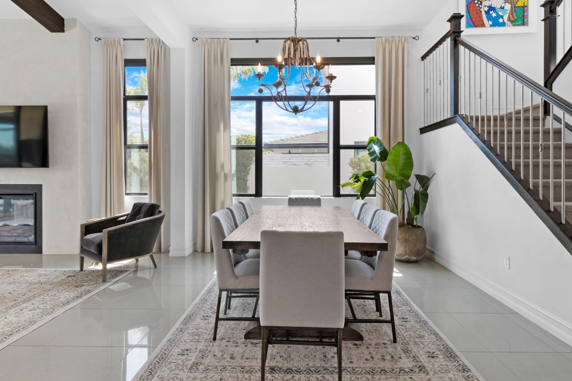8979 Grand Prix Lane, Boynton Beach, FL 33472 Photo