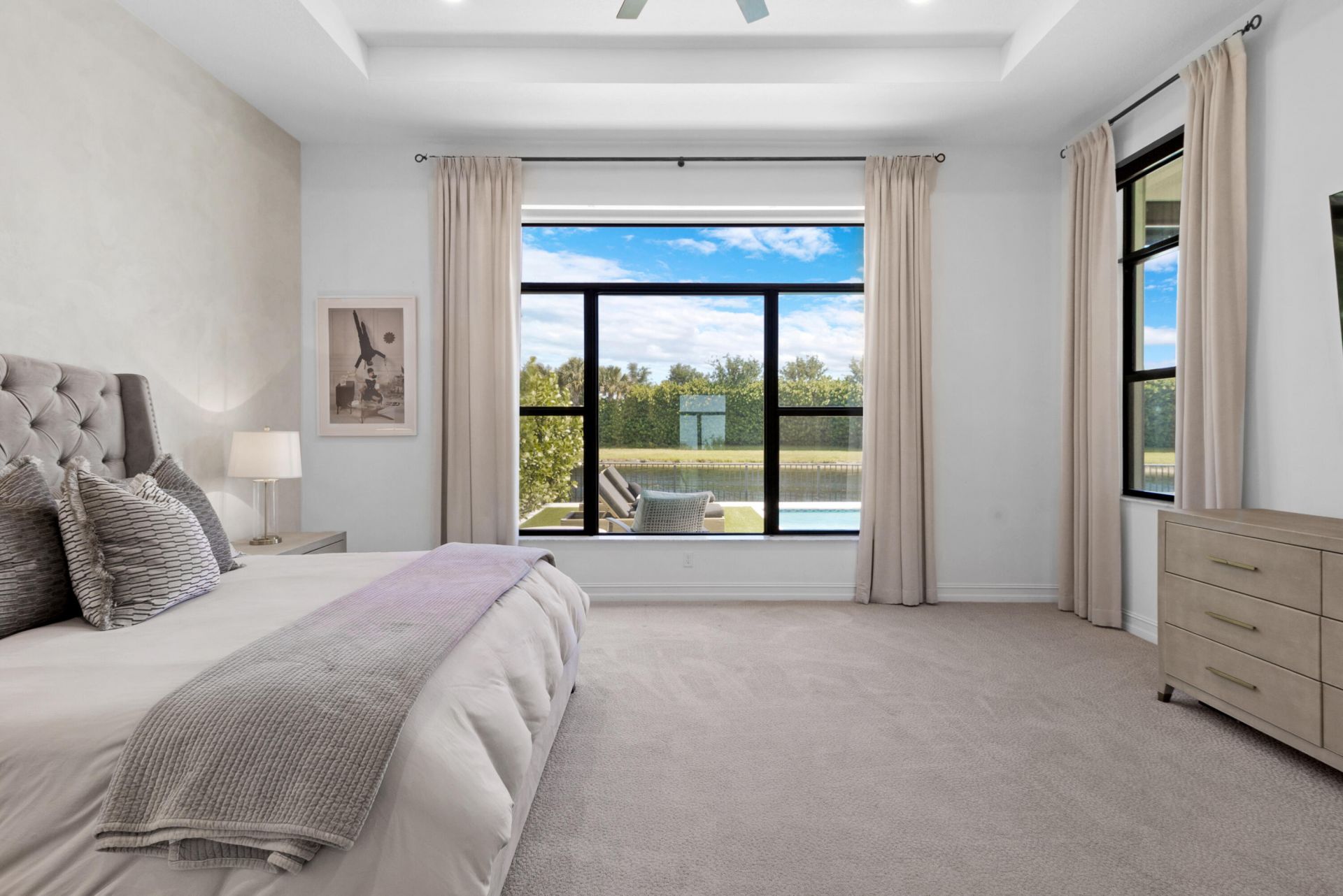 8979 Grand Prix Lane, Boynton Beach, FL 33472 Photo