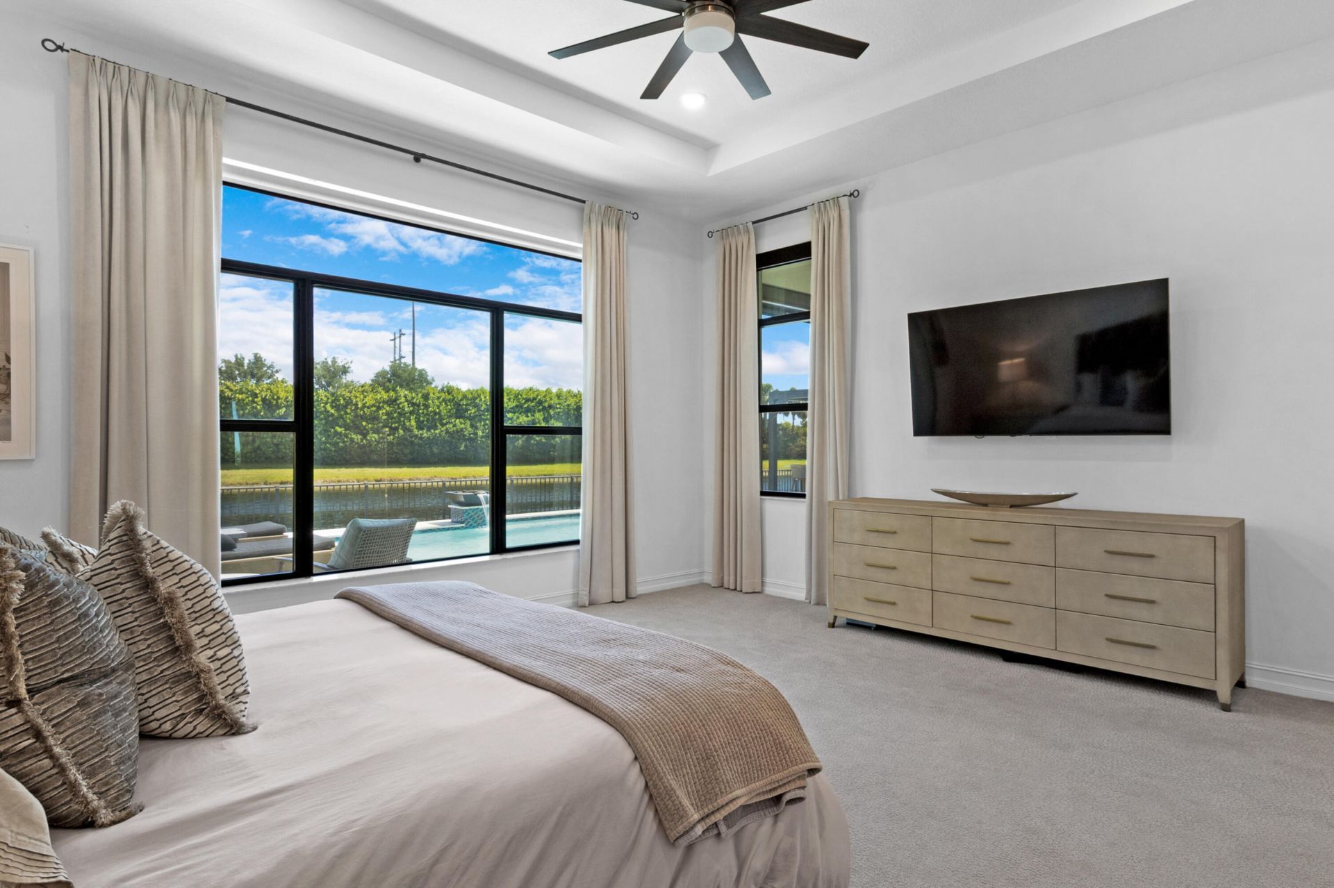 8979 Grand Prix Lane, Boynton Beach, FL 33472 Photo