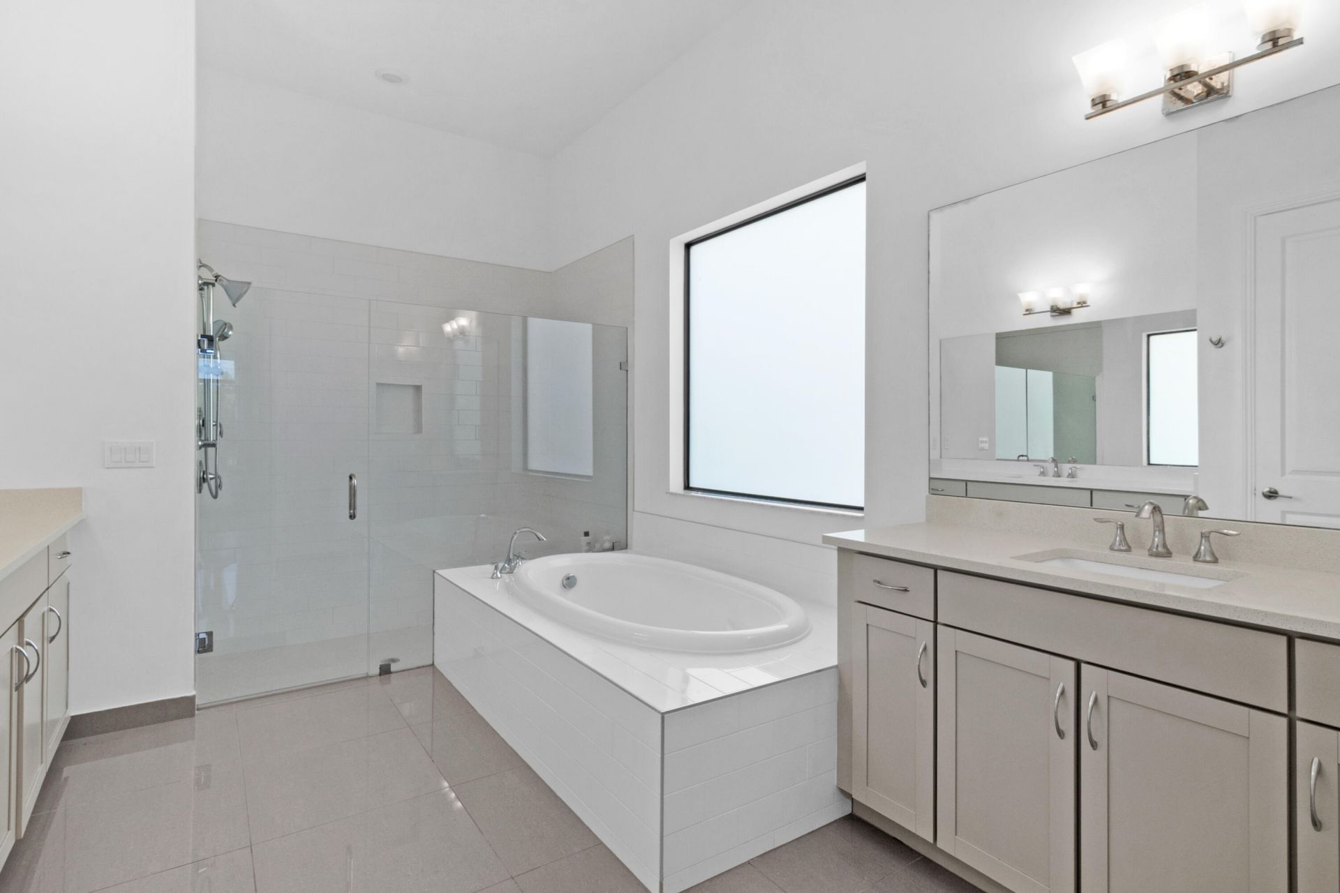 8979 Grand Prix Lane, Boynton Beach, FL 33472 Photo