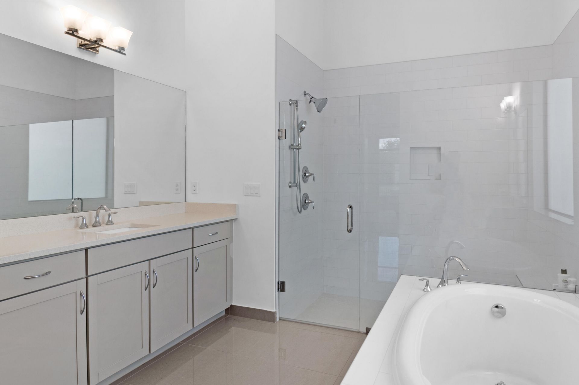 8979 Grand Prix Lane, Boynton Beach, FL 33472 Photo