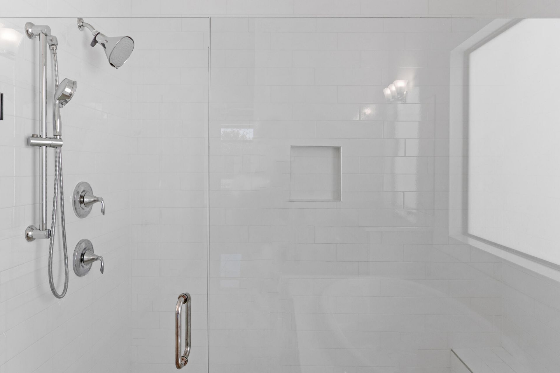 8979 Grand Prix Lane, Boynton Beach, FL 33472 Photo