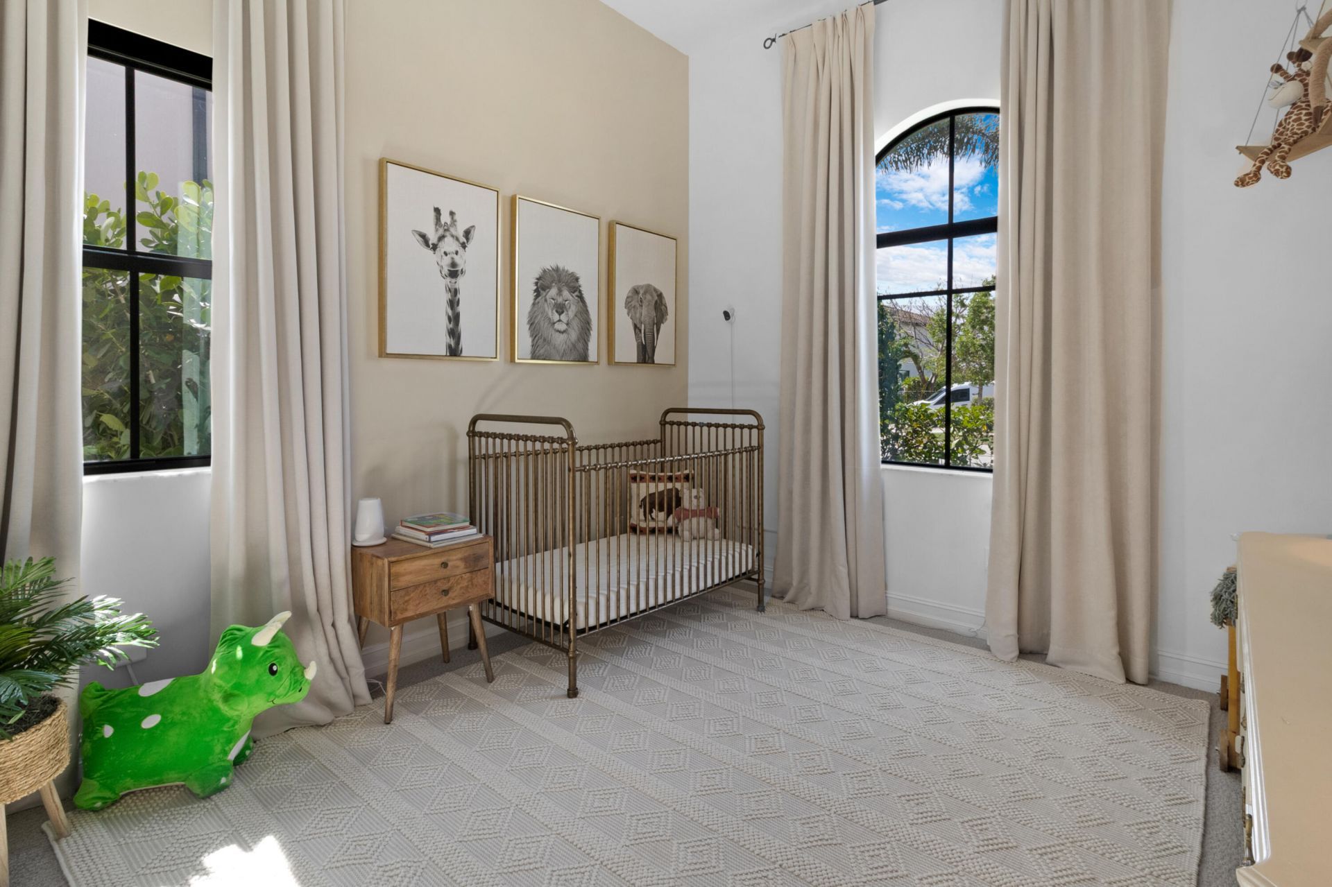 8979 Grand Prix Lane, Boynton Beach, FL 33472 Photo