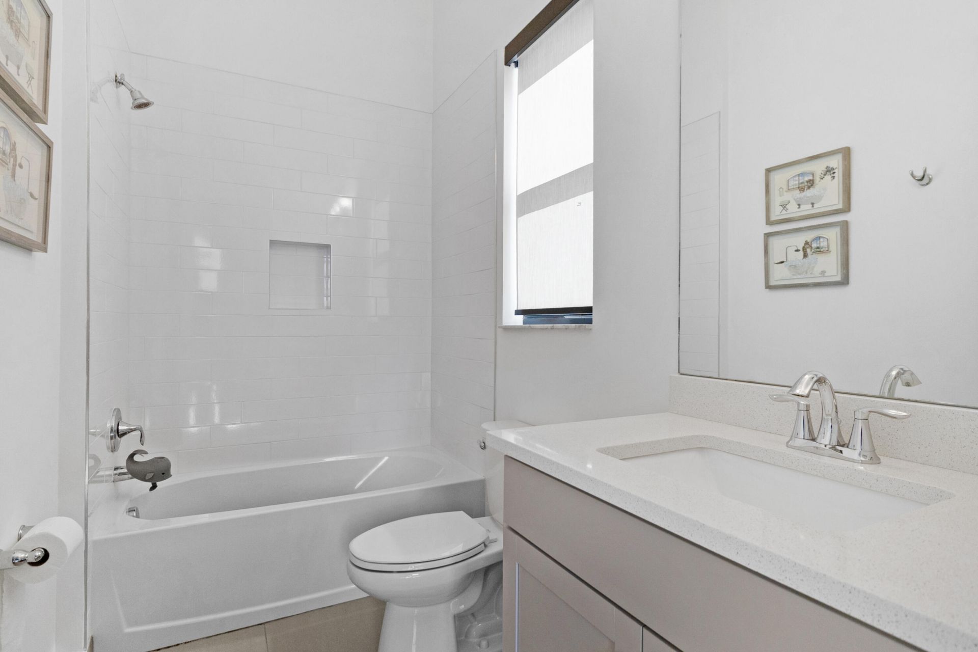 8979 Grand Prix Lane, Boynton Beach, FL 33472 Photo