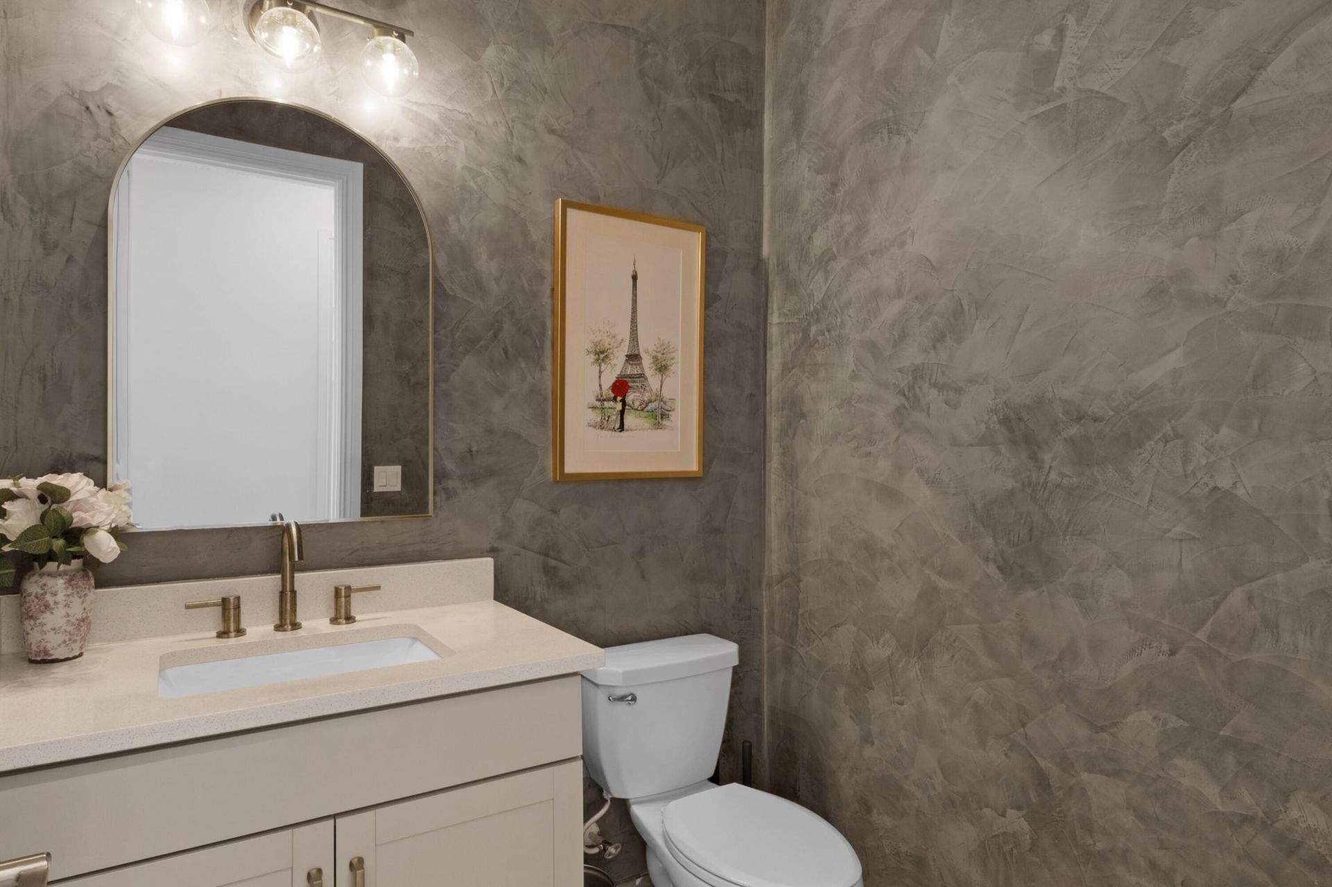 8979 Grand Prix Lane, Boynton Beach, FL 33472 Photo