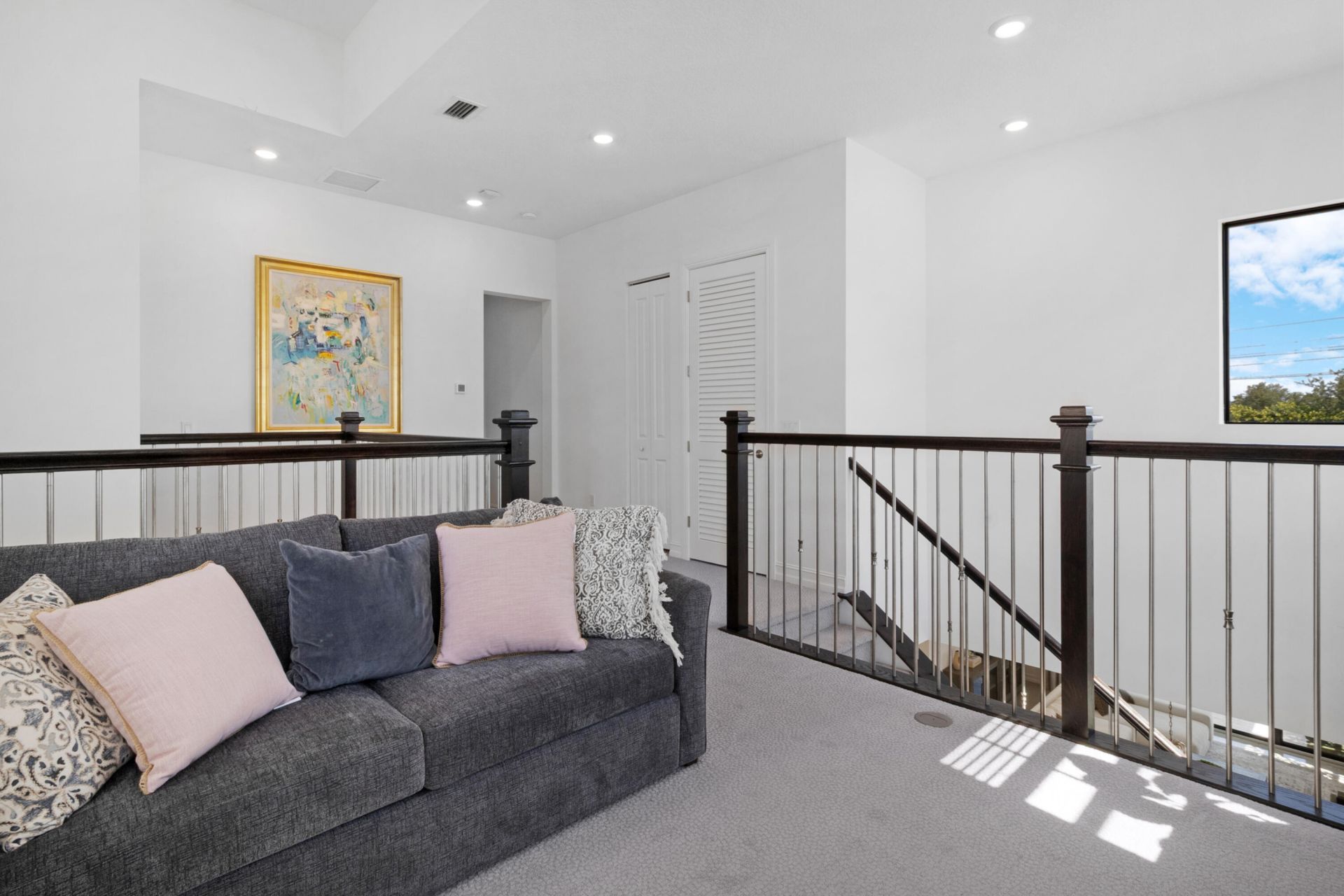 8979 Grand Prix Lane, Boynton Beach, FL 33472 Photo