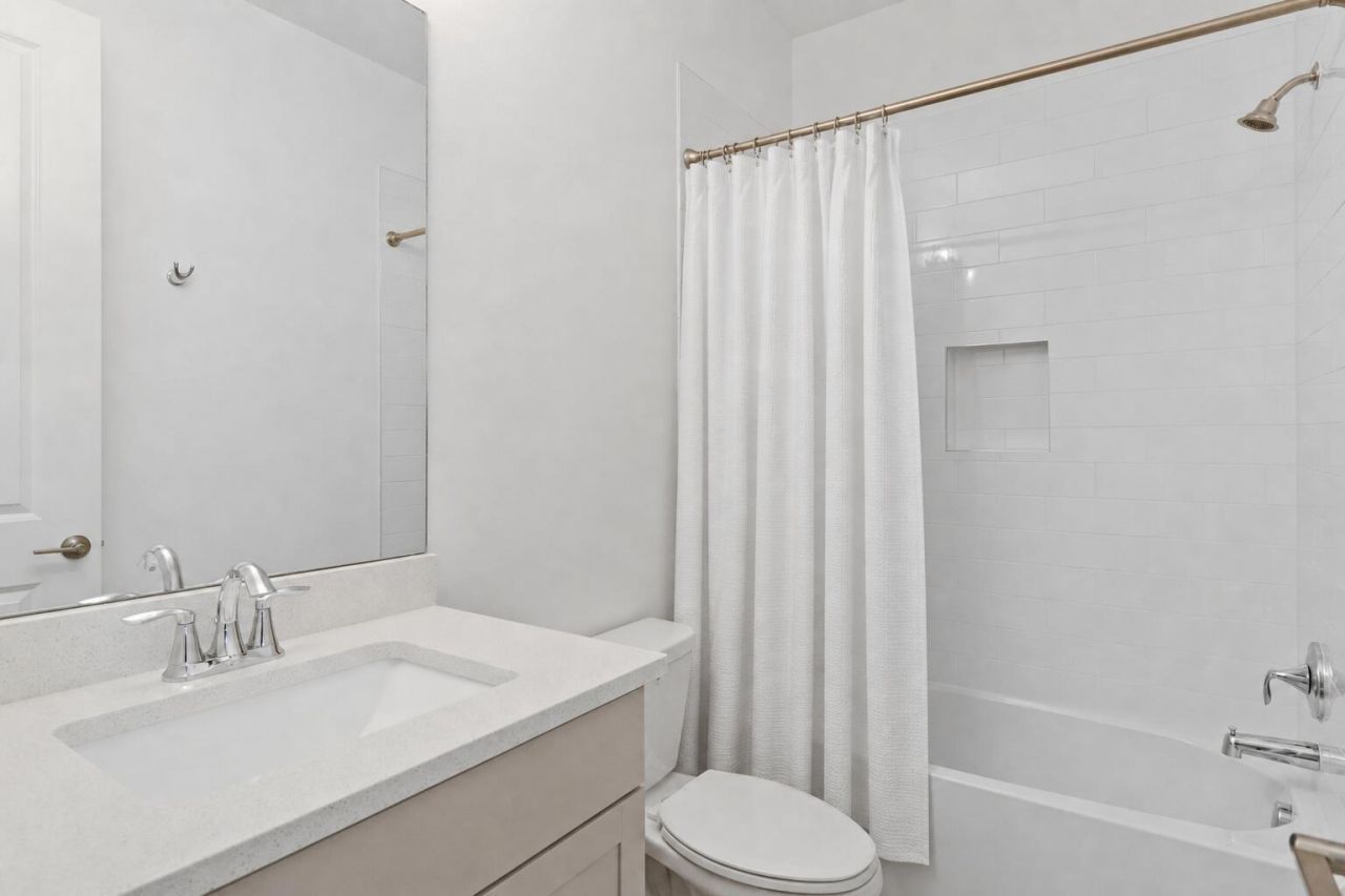 8979 Grand Prix Lane, Boynton Beach, FL 33472 Photo