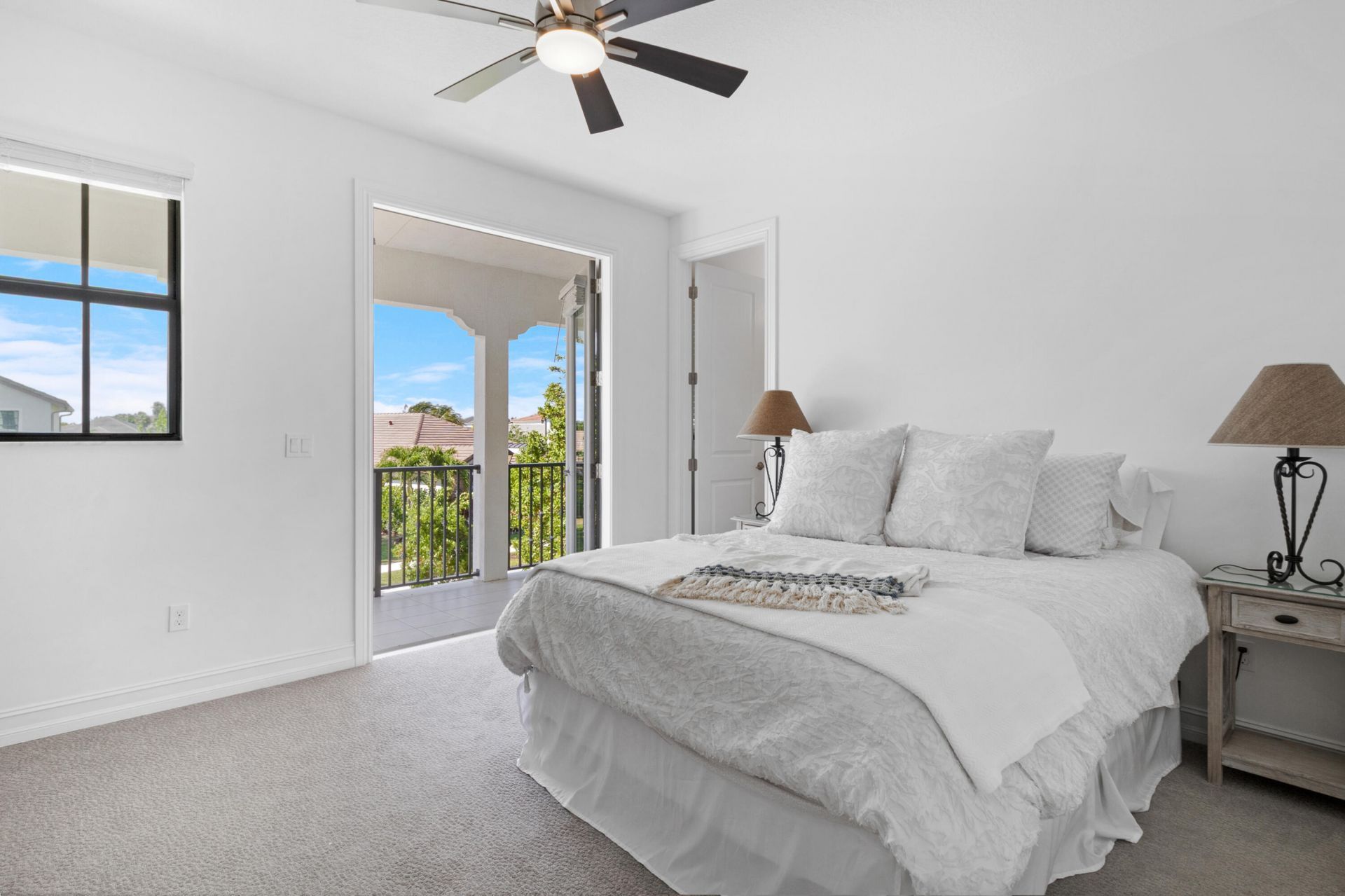 8979 Grand Prix Lane, Boynton Beach, FL 33472 Photo
