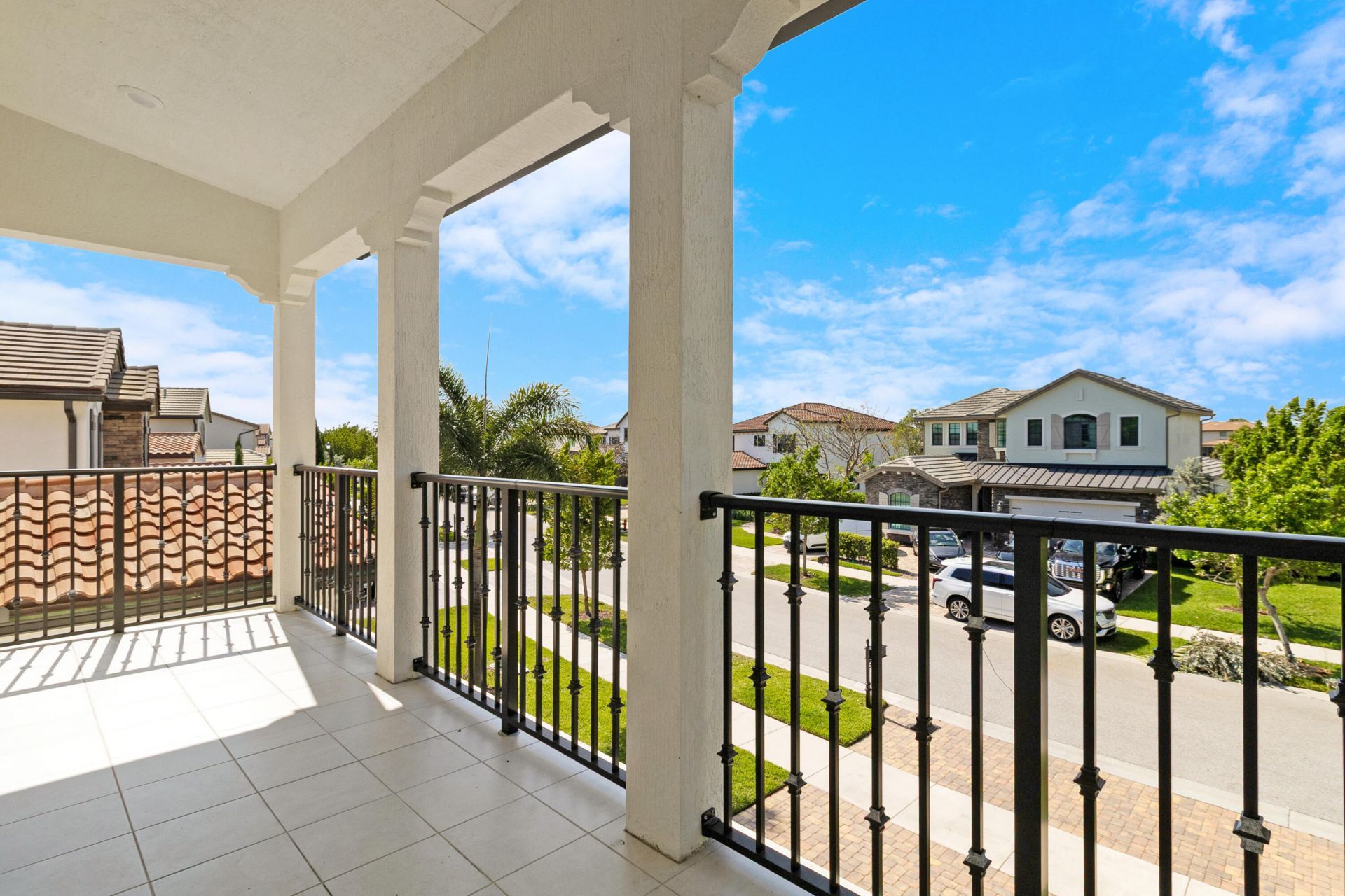 8979 Grand Prix Lane, Boynton Beach, FL 33472 Photo
