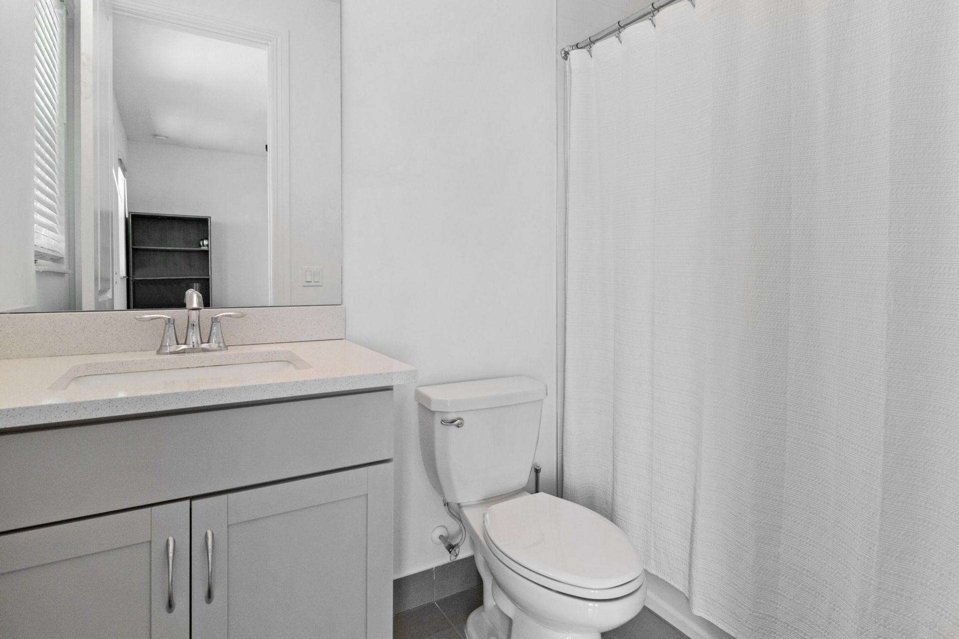 8979 Grand Prix Lane, Boynton Beach, FL 33472 Photo