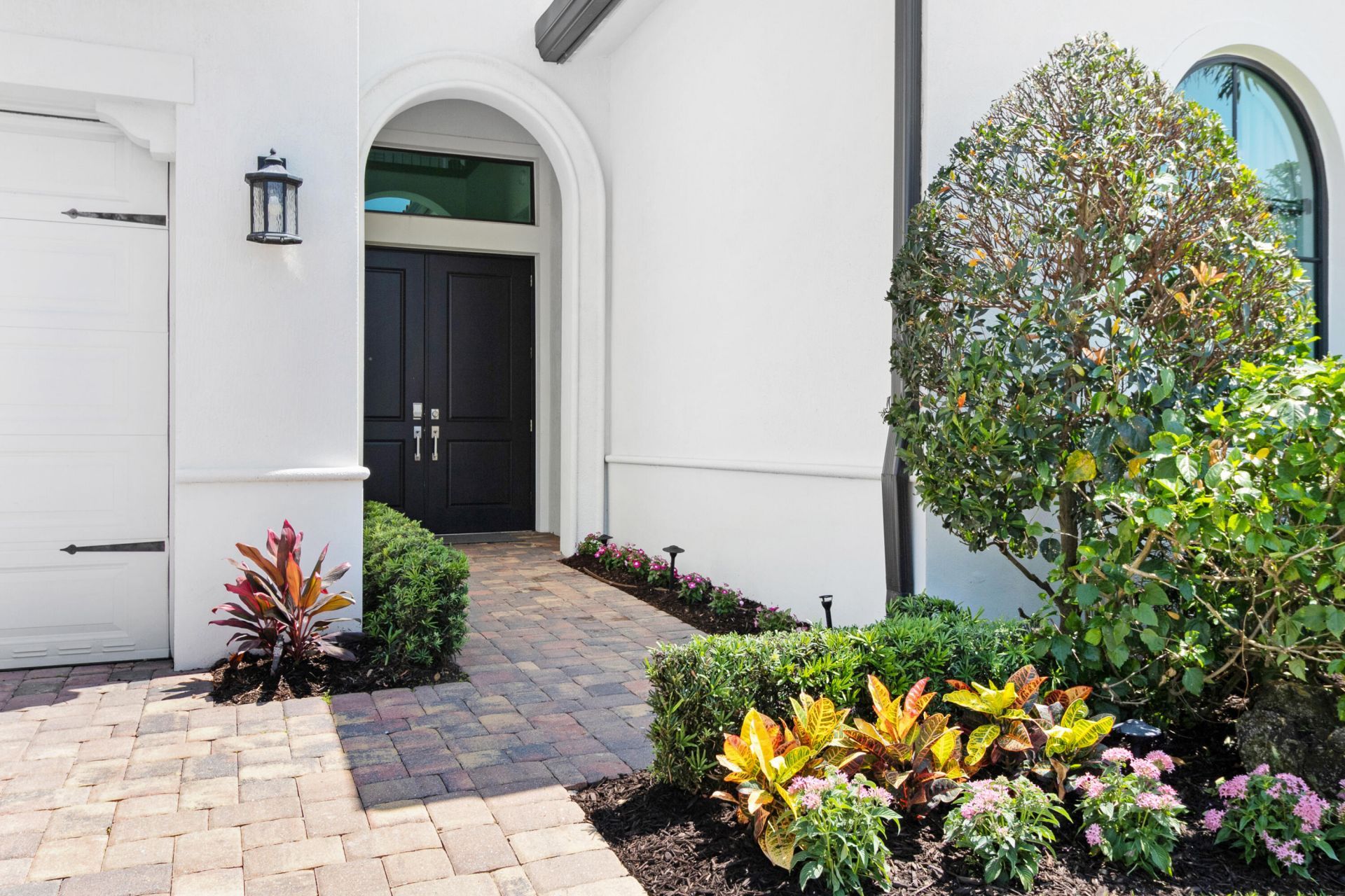 8979 Grand Prix Lane, Boynton Beach, FL 33472 Photo