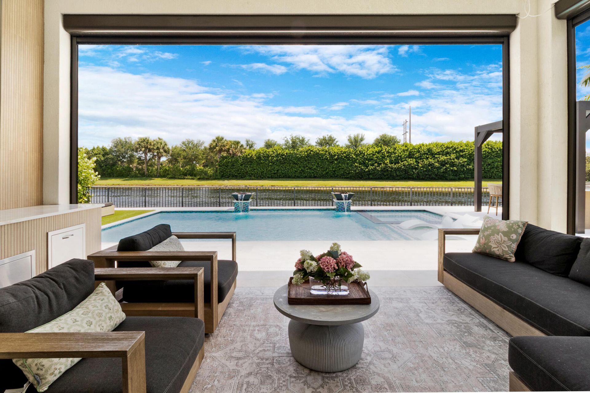 8979 Grand Prix Lane, Boynton Beach, FL 33472 Photo