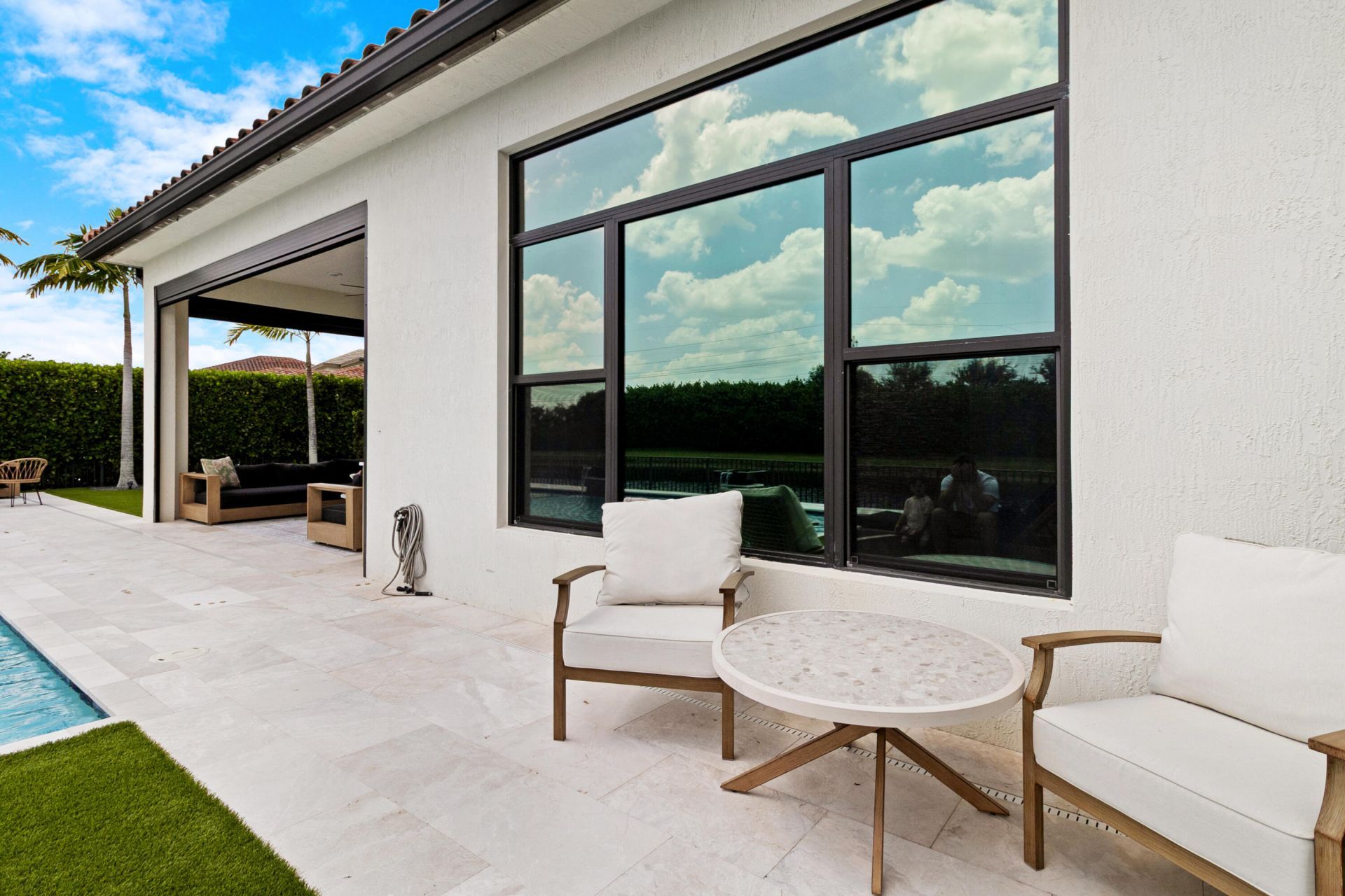 8979 Grand Prix Lane, Boynton Beach, FL 33472 Photo