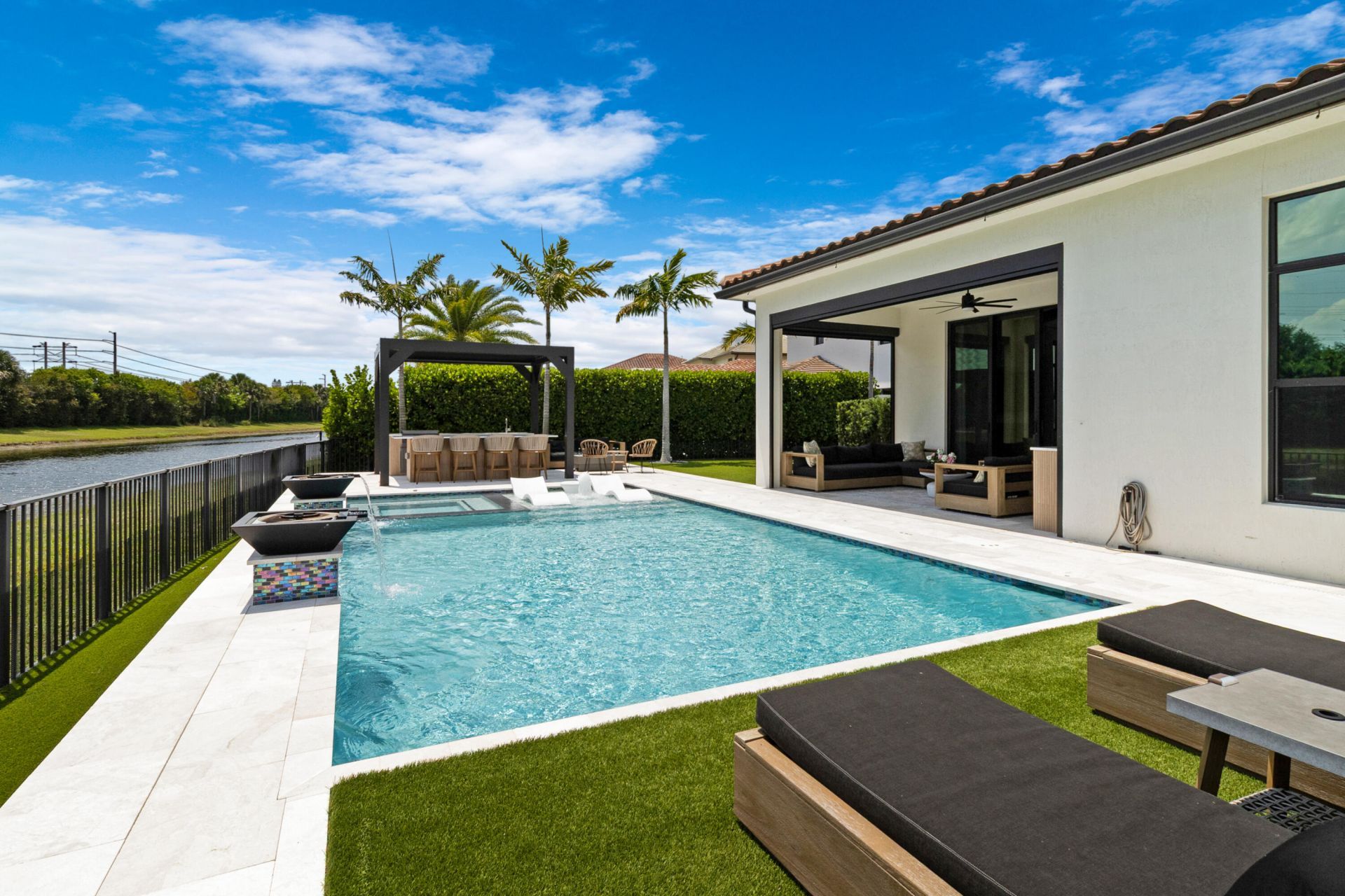 8979 Grand Prix Lane, Boynton Beach, FL 33472 Photo
