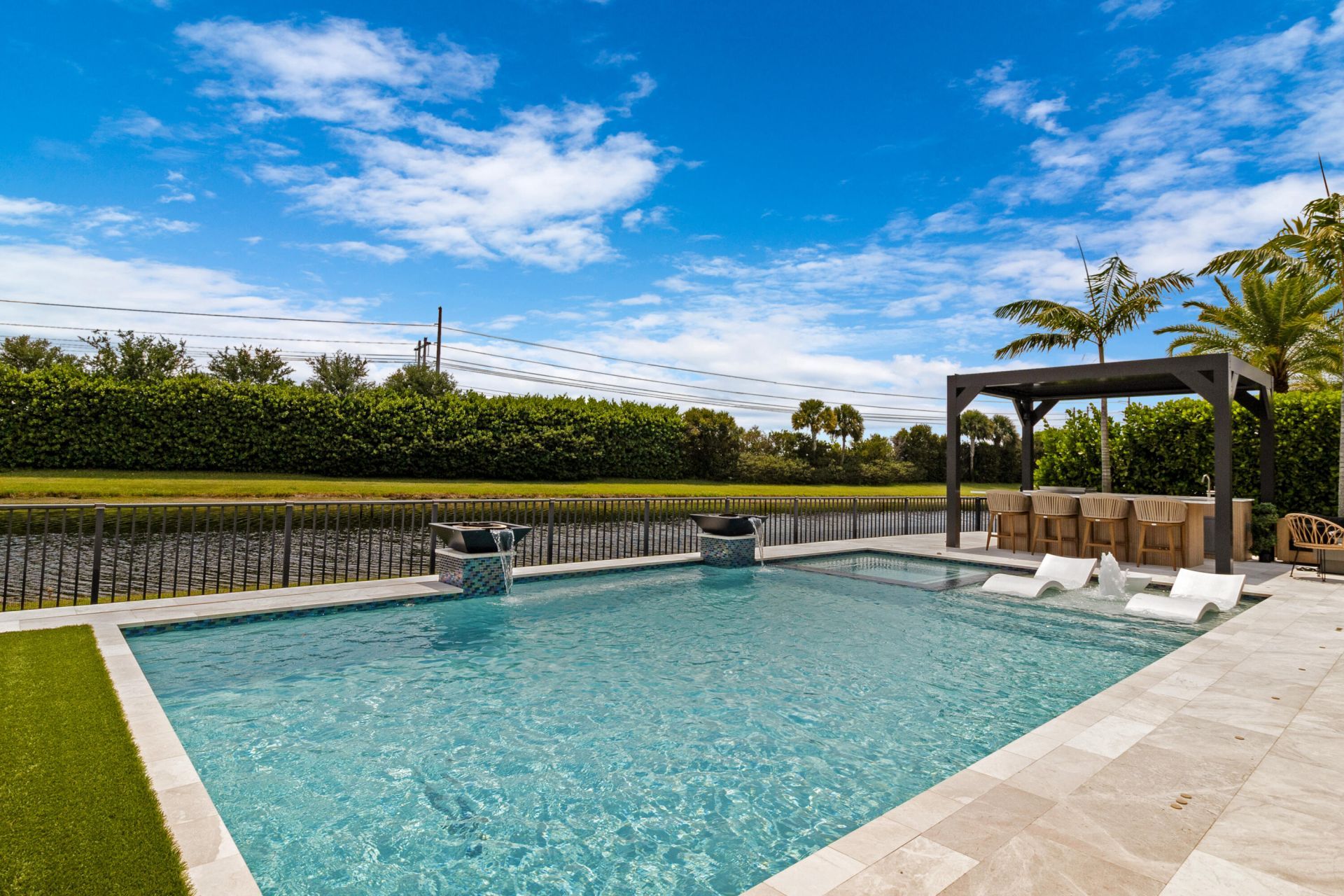 8979 Grand Prix Lane, Boynton Beach, FL 33472 Photo