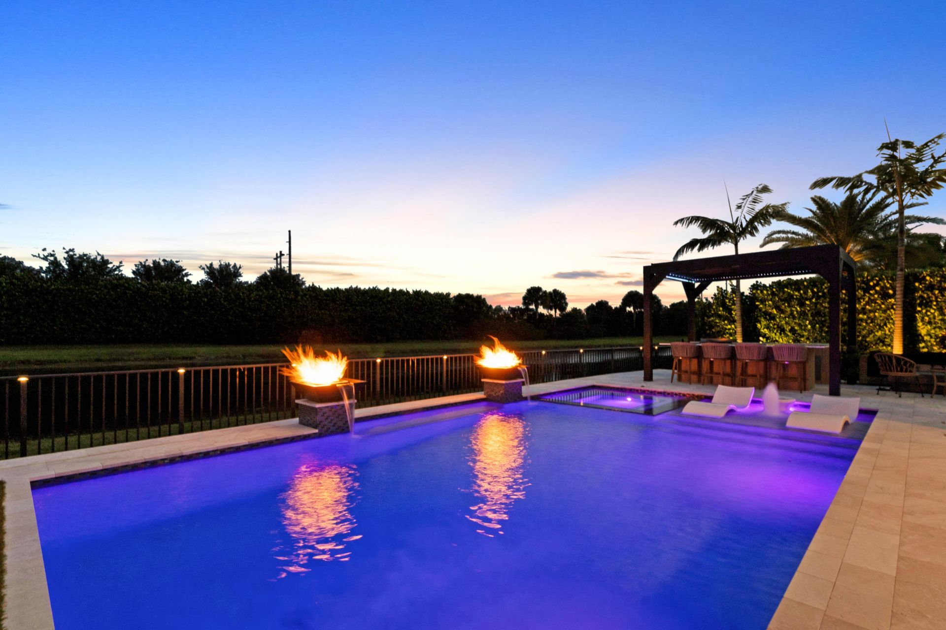 8979 Grand Prix Lane, Boynton Beach, FL 33472 Photo
