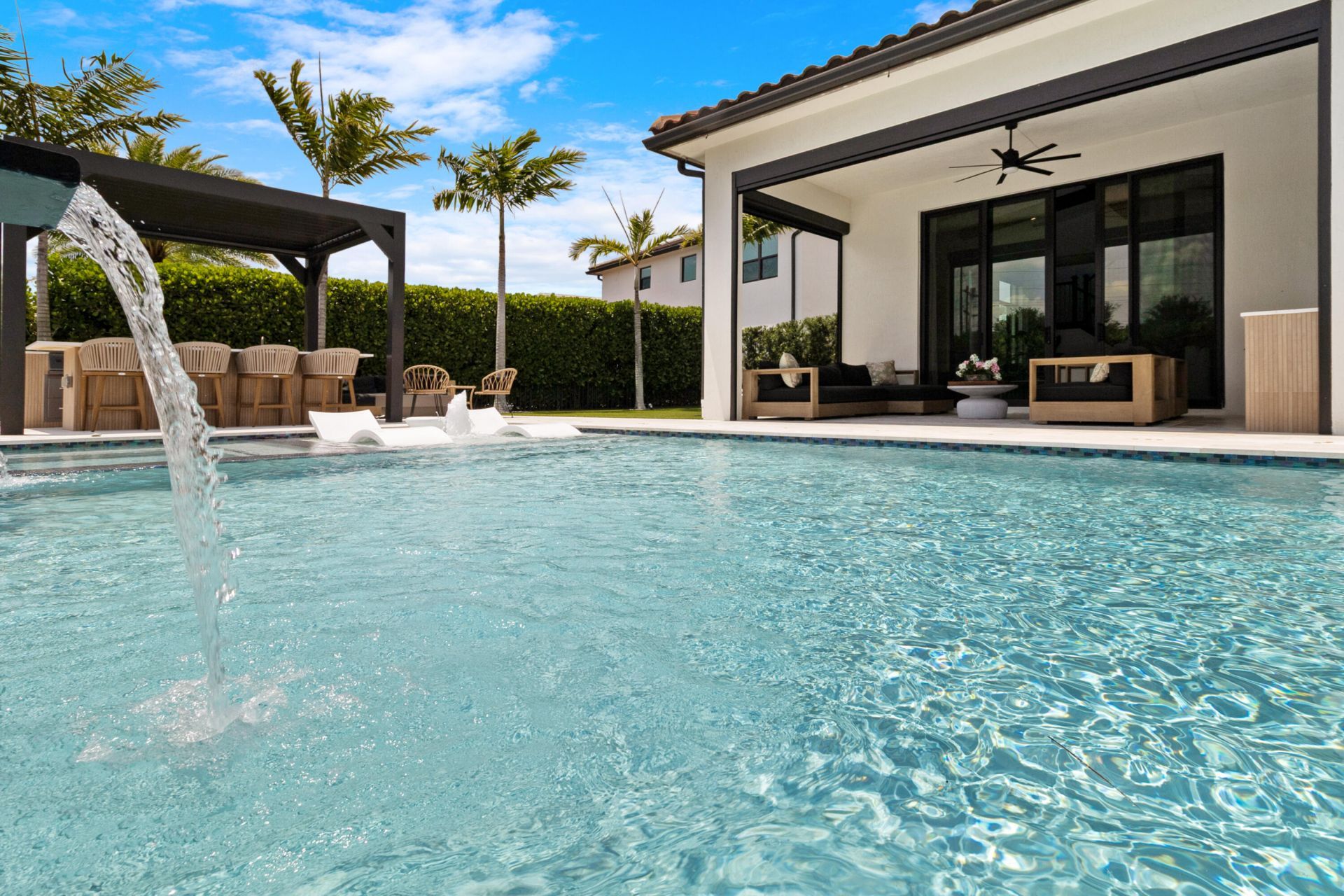 8979 Grand Prix Lane, Boynton Beach, FL 33472 Photo
