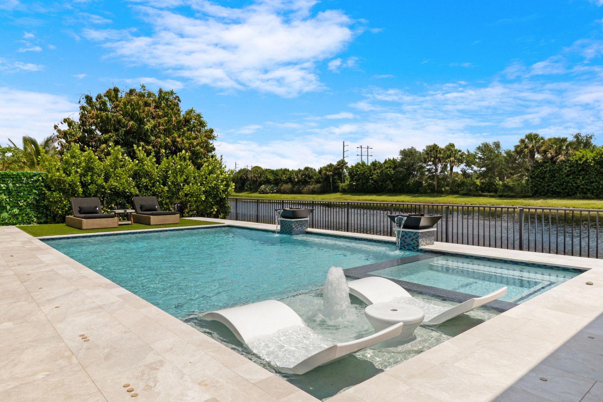 8979 Grand Prix Lane, Boynton Beach, FL 33472 Photo