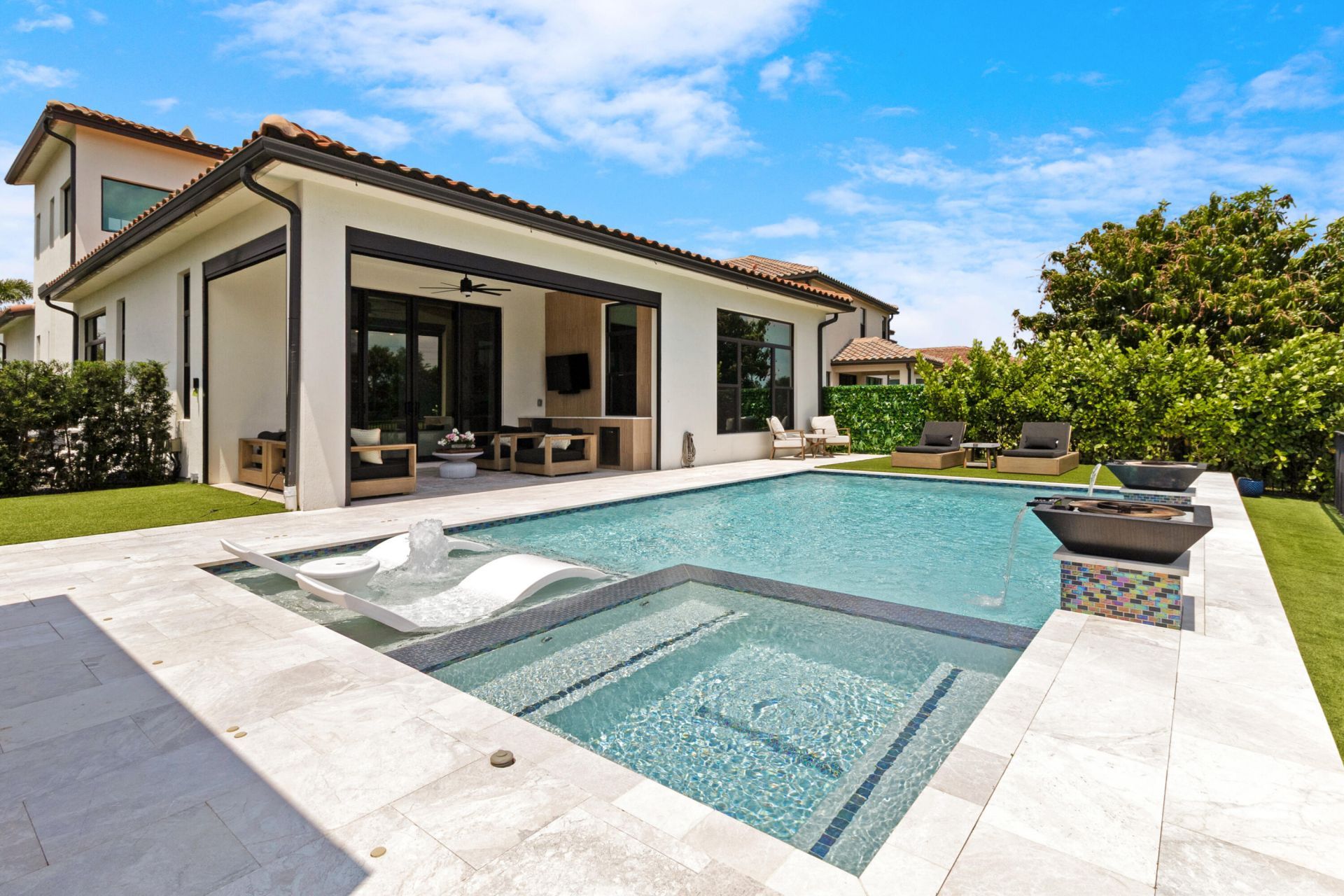 8979 Grand Prix Lane, Boynton Beach, FL 33472 Photo