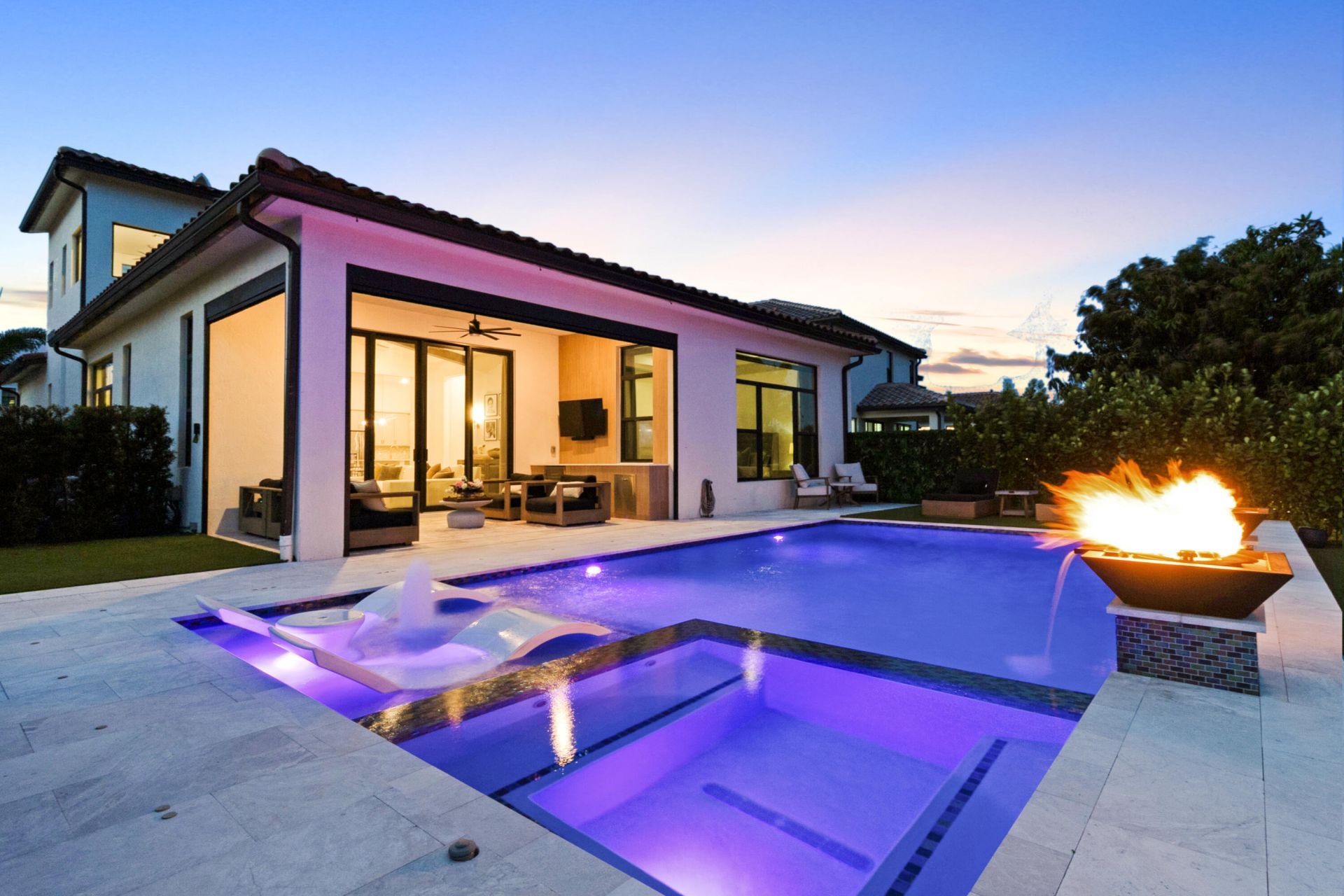 8979 Grand Prix Lane, Boynton Beach, FL 33472 Photo