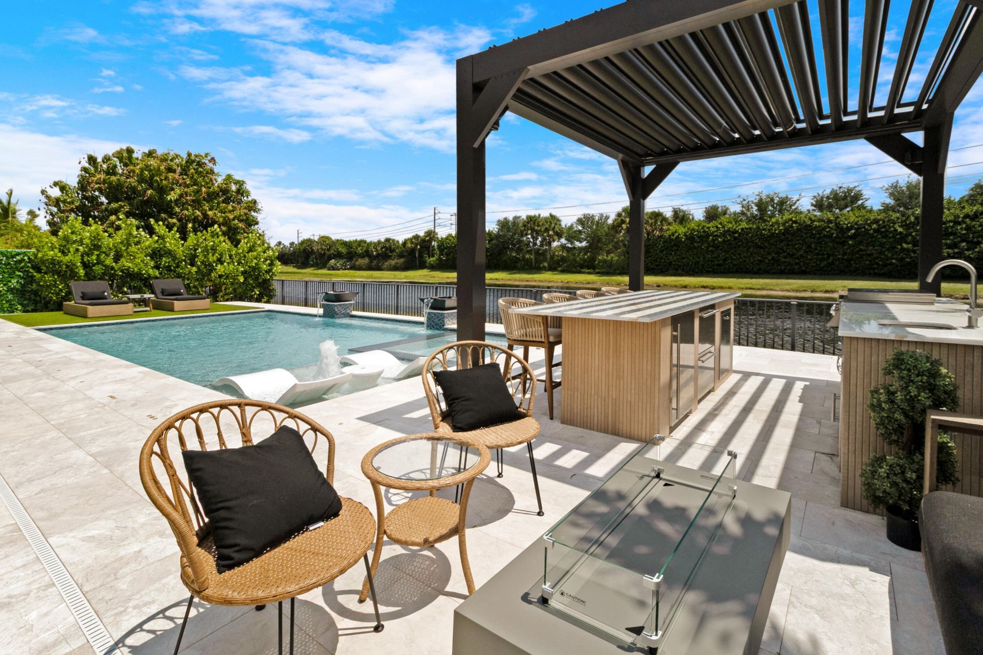 8979 Grand Prix Lane, Boynton Beach, FL 33472 Photo