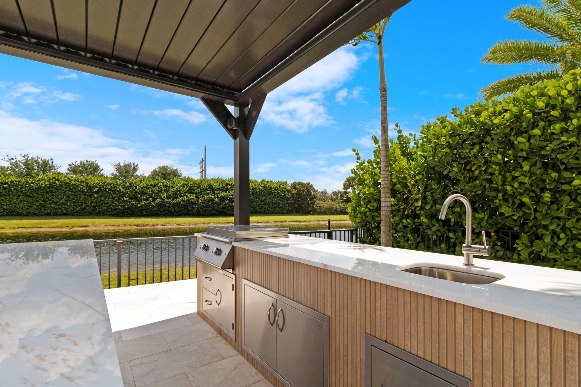 8979 Grand Prix Lane, Boynton Beach, FL 33472 Photo