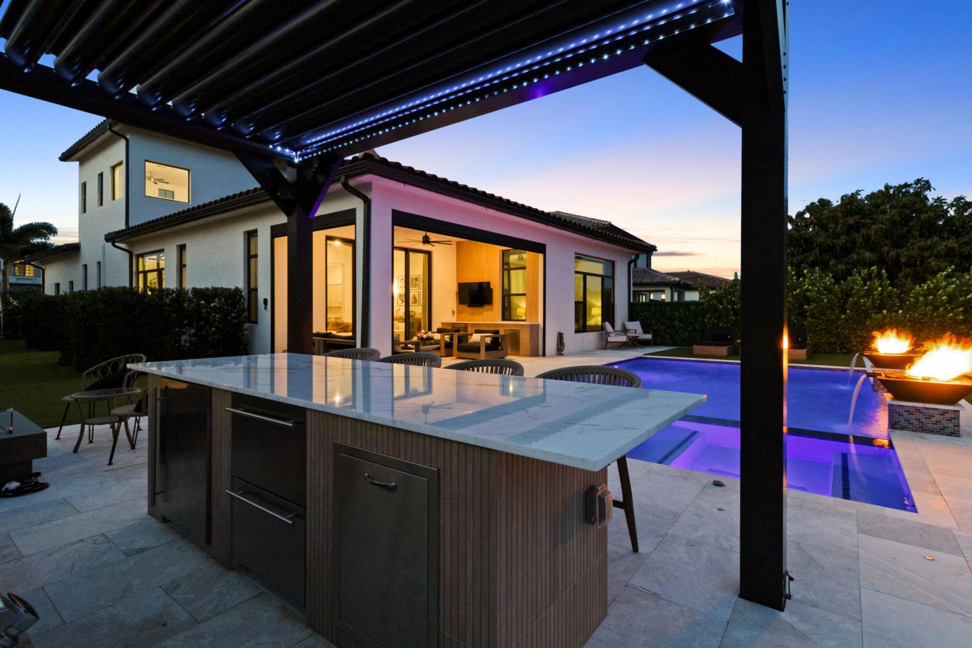 8979 Grand Prix Lane, Boynton Beach, FL 33472 Photo
