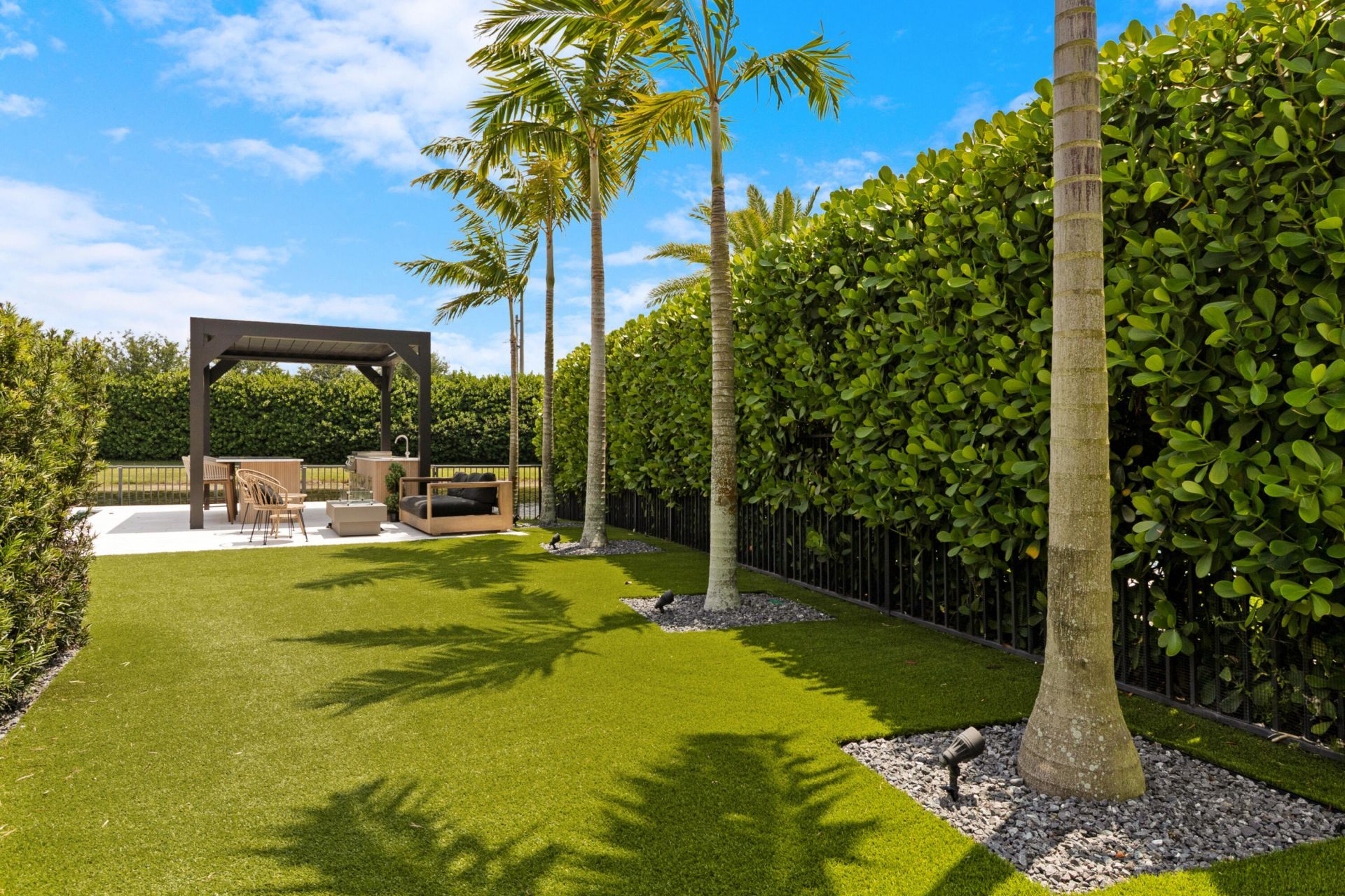 8979 Grand Prix Lane, Boynton Beach, FL 33472 Photo