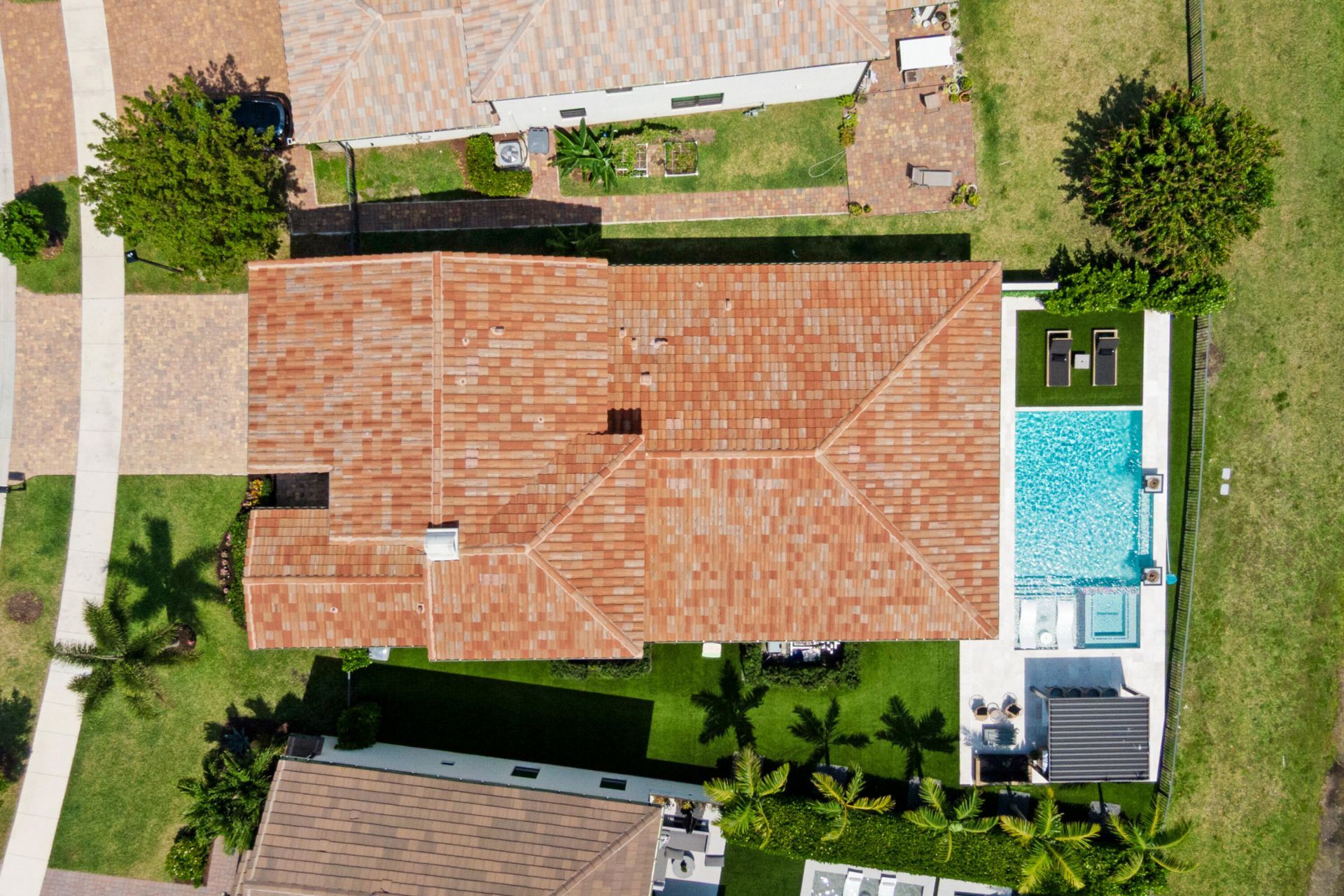 8979 Grand Prix Lane, Boynton Beach, FL 33472 Photo