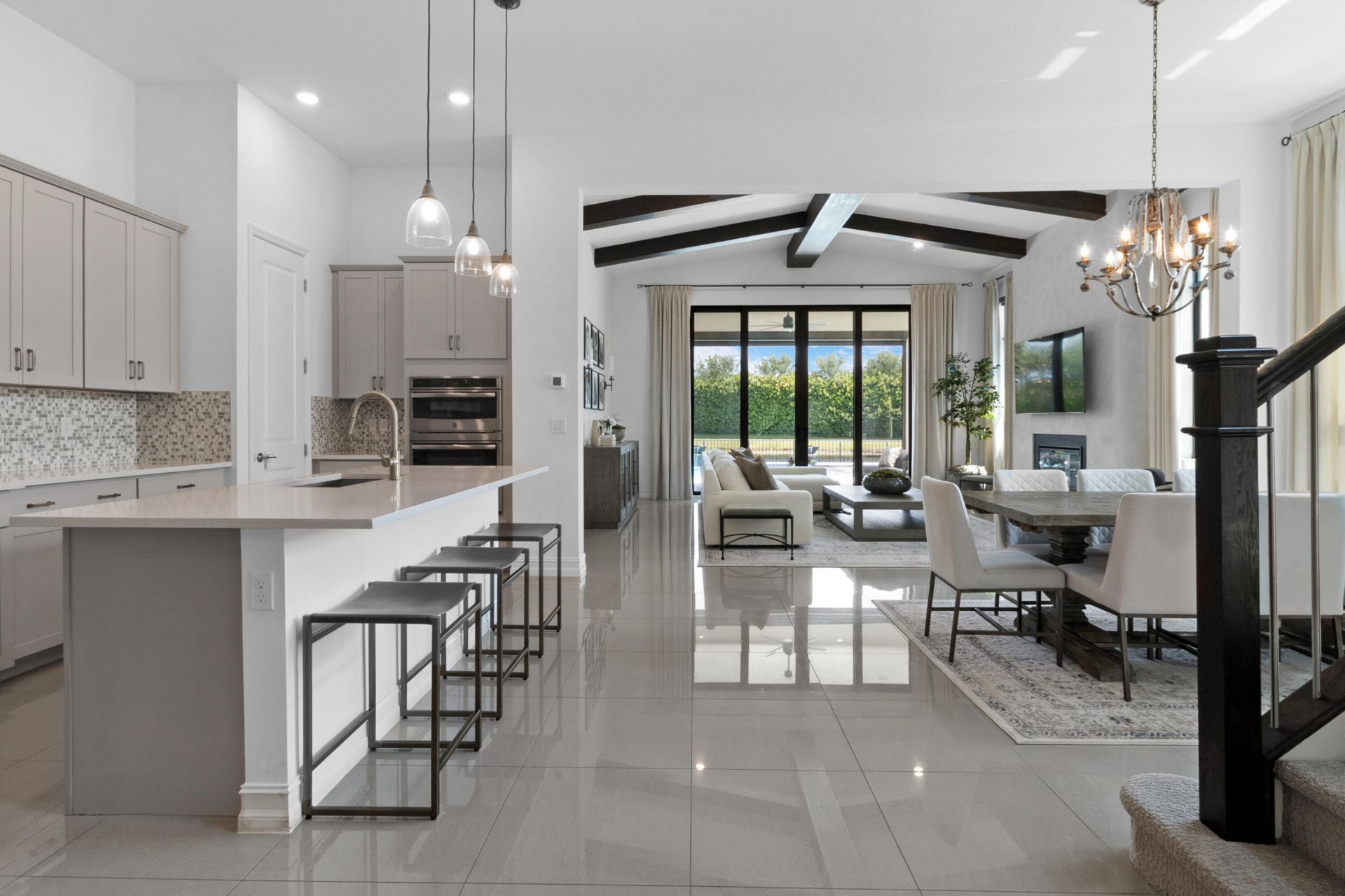 8979 Grand Prix Lane, Boynton Beach, FL 33472 Photo