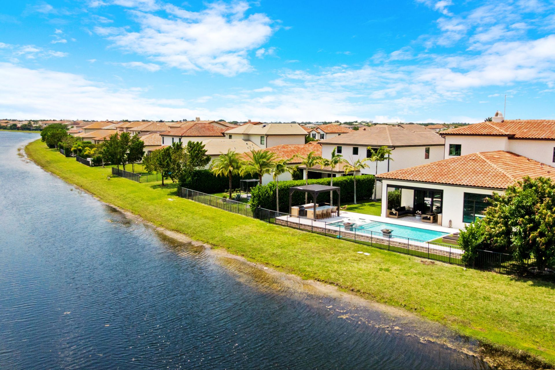 8979 Grand Prix Lane, Boynton Beach, FL 33472 Photo