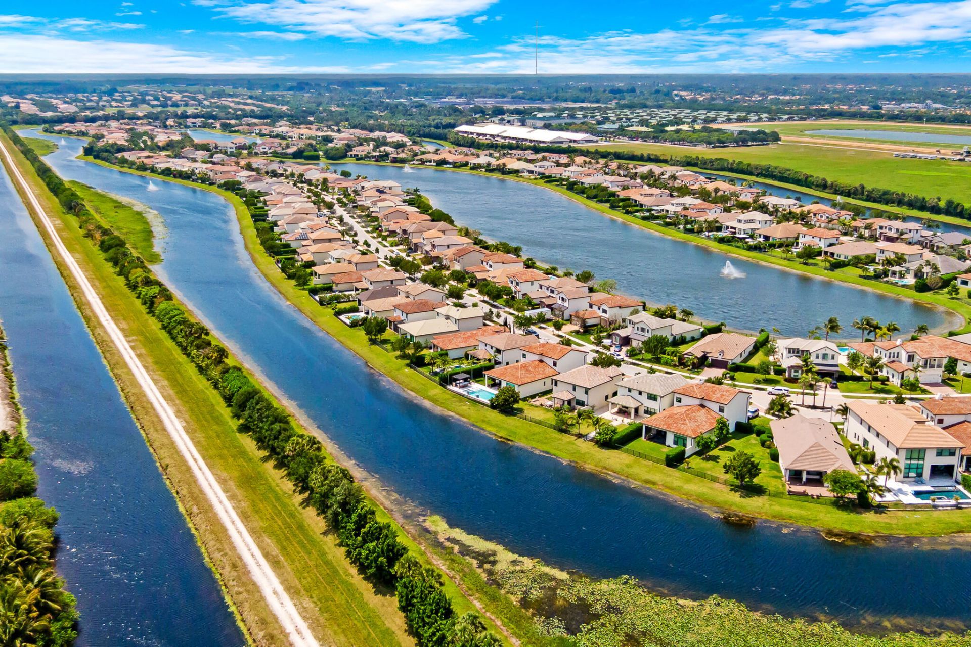 8979 Grand Prix Lane, Boynton Beach, FL 33472 Photo
