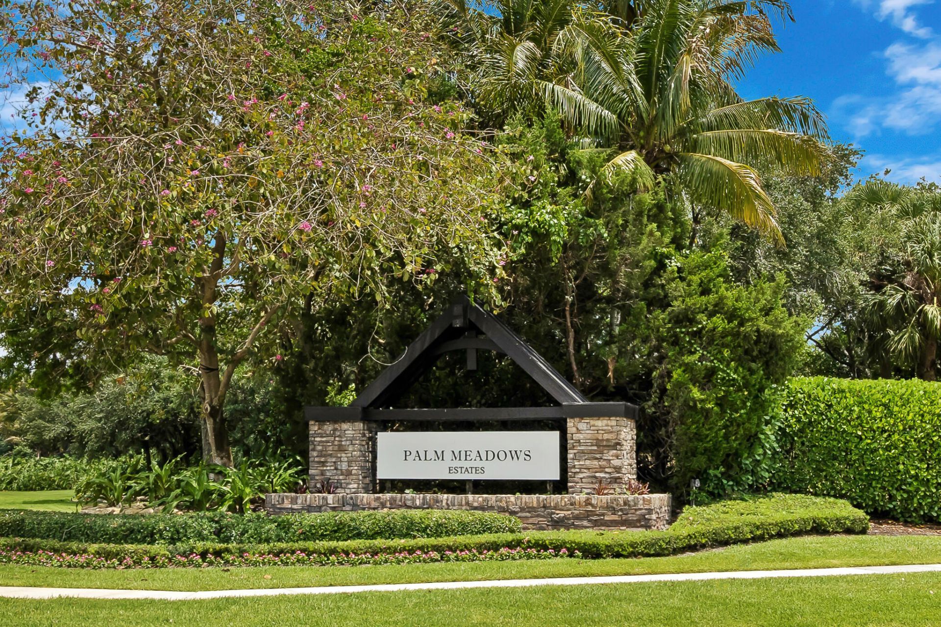 8979 Grand Prix Lane, Boynton Beach, FL 33472 Photo