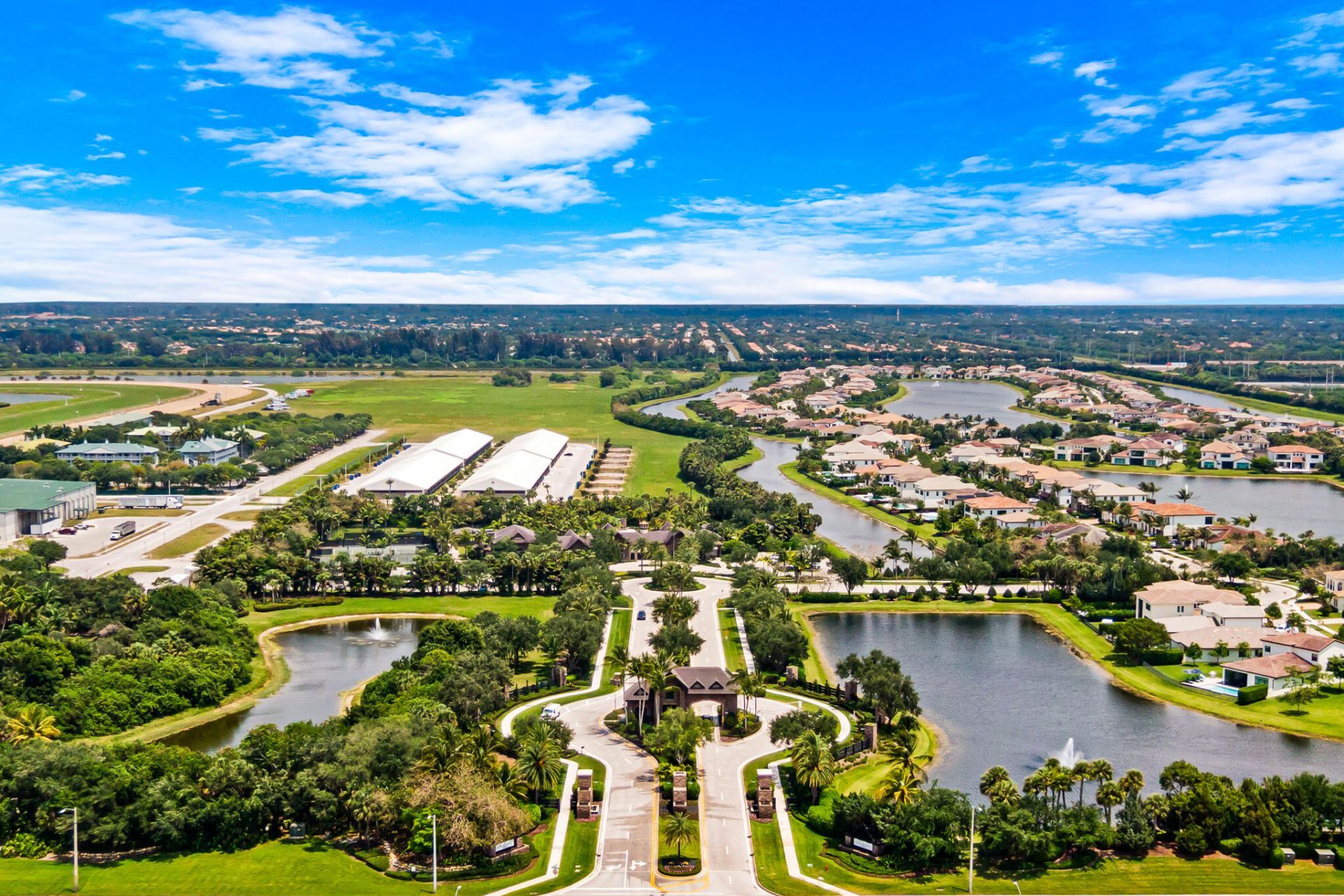8979 Grand Prix Lane, Boynton Beach, FL 33472 Photo