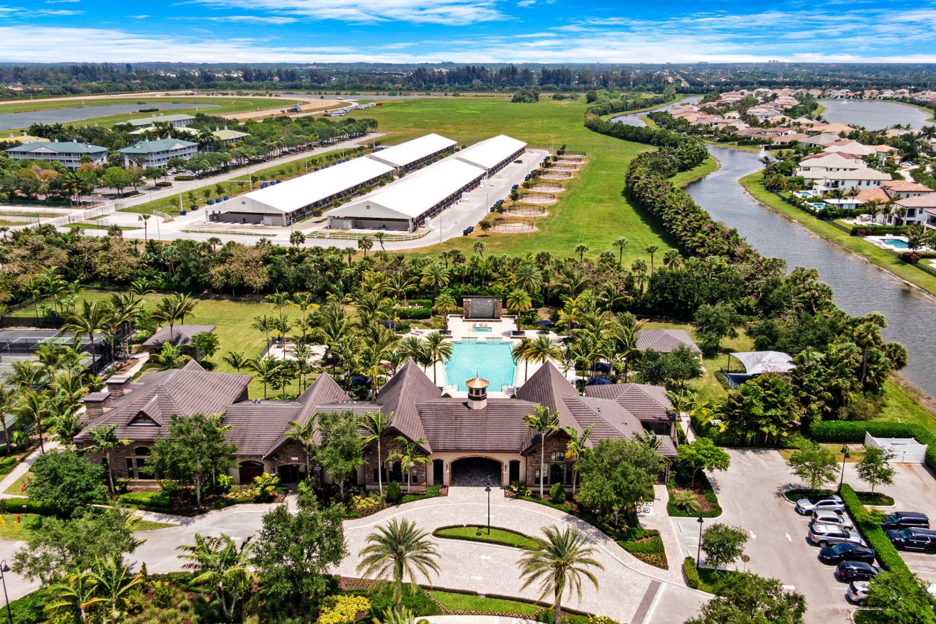 8979 Grand Prix Lane, Boynton Beach, FL 33472 Photo