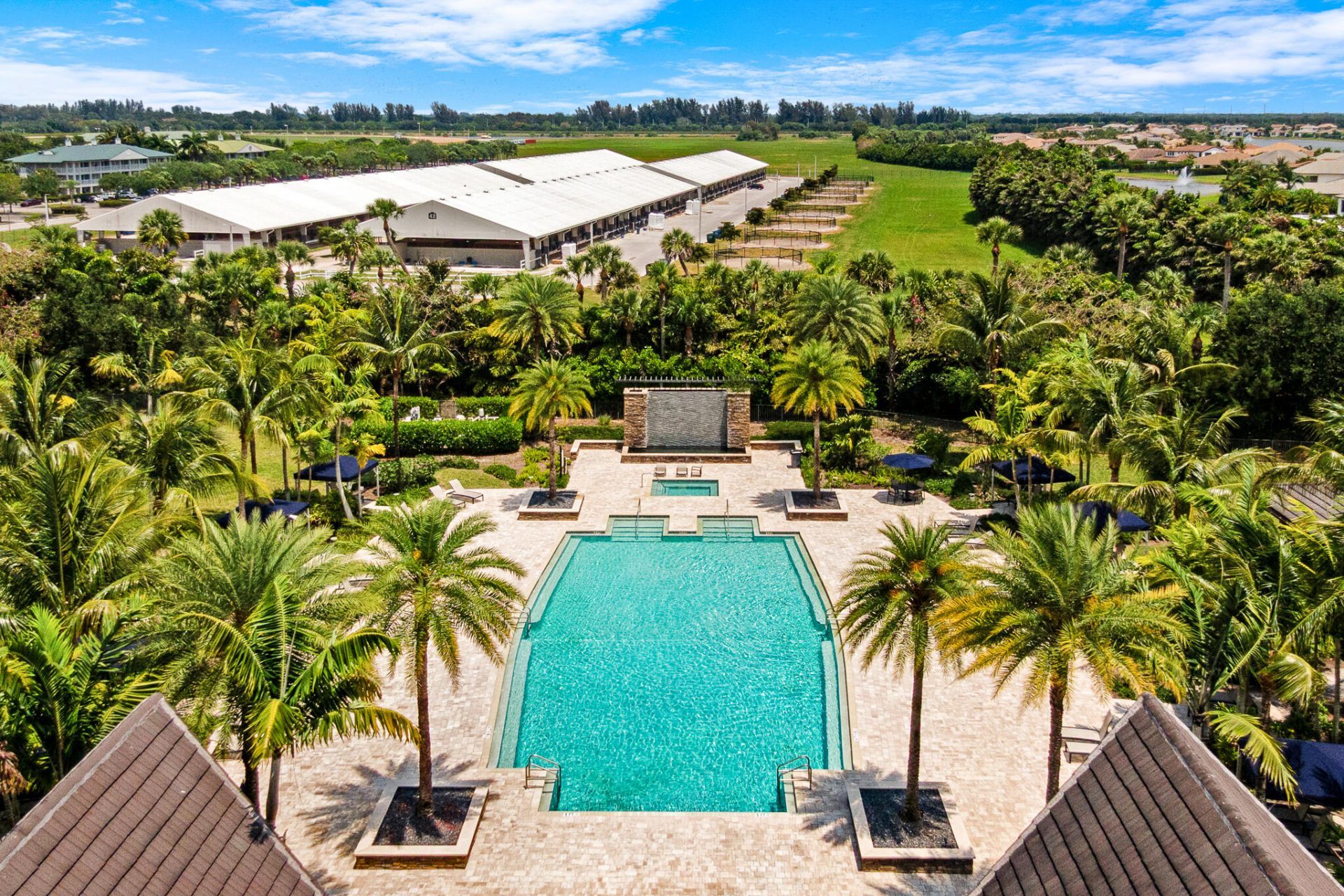 8979 Grand Prix Lane, Boynton Beach, FL 33472 Photo