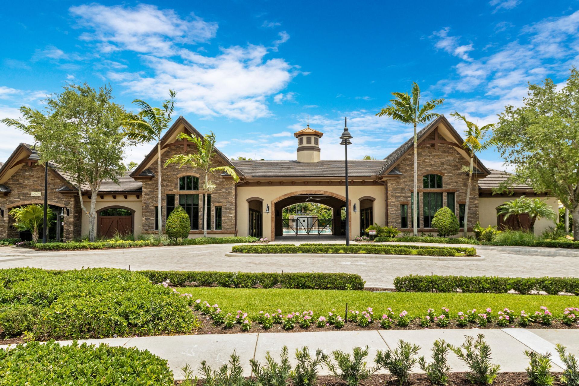 8979 Grand Prix Lane, Boynton Beach, FL 33472 Photo