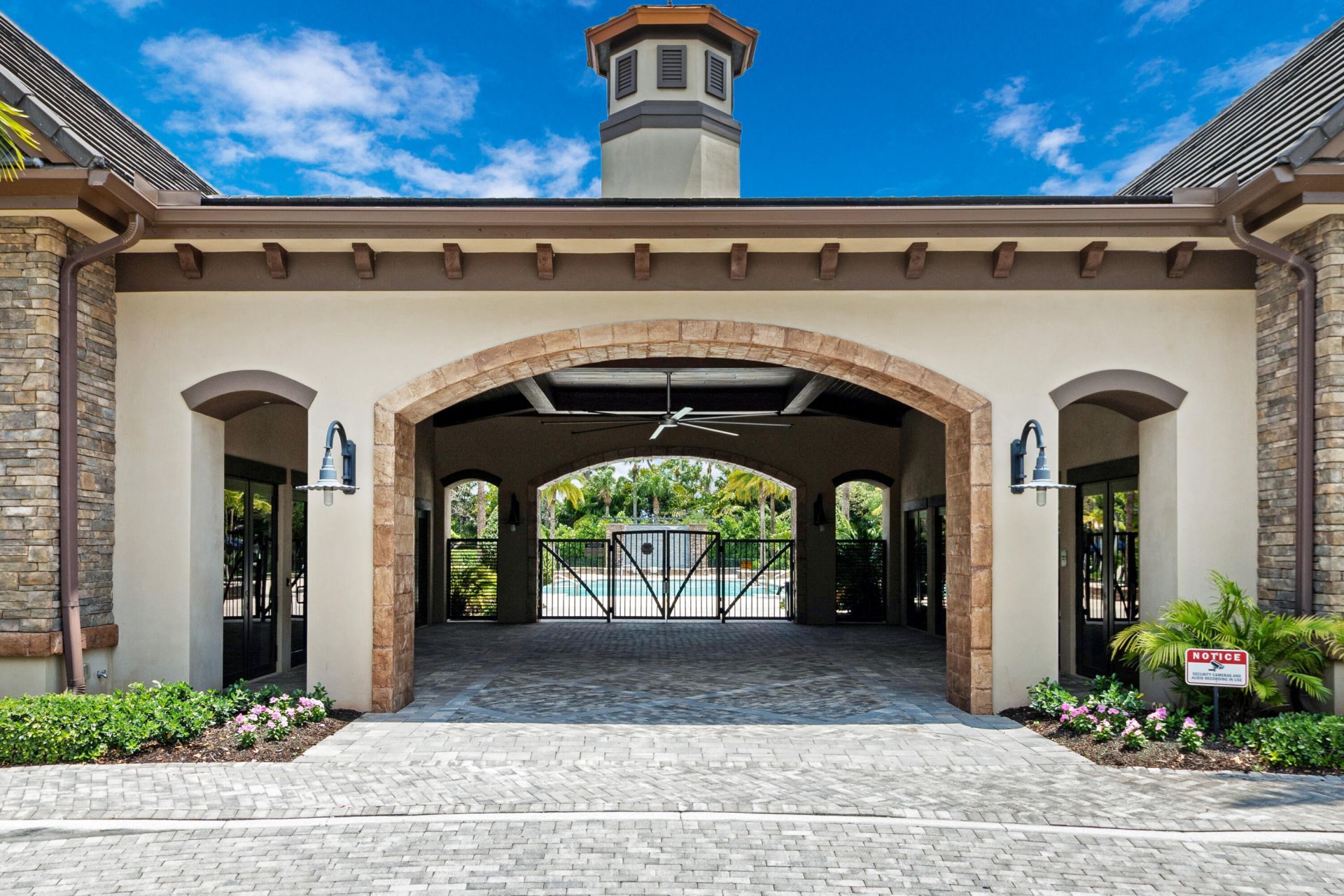 8979 Grand Prix Lane, Boynton Beach, FL 33472 Photo