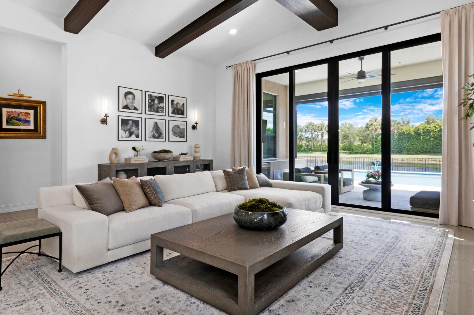 8979 Grand Prix Lane, Boynton Beach, FL 33472 Photo