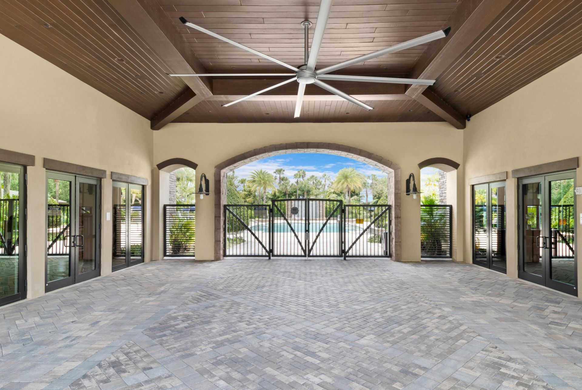 8979 Grand Prix Lane, Boynton Beach, FL 33472 Photo