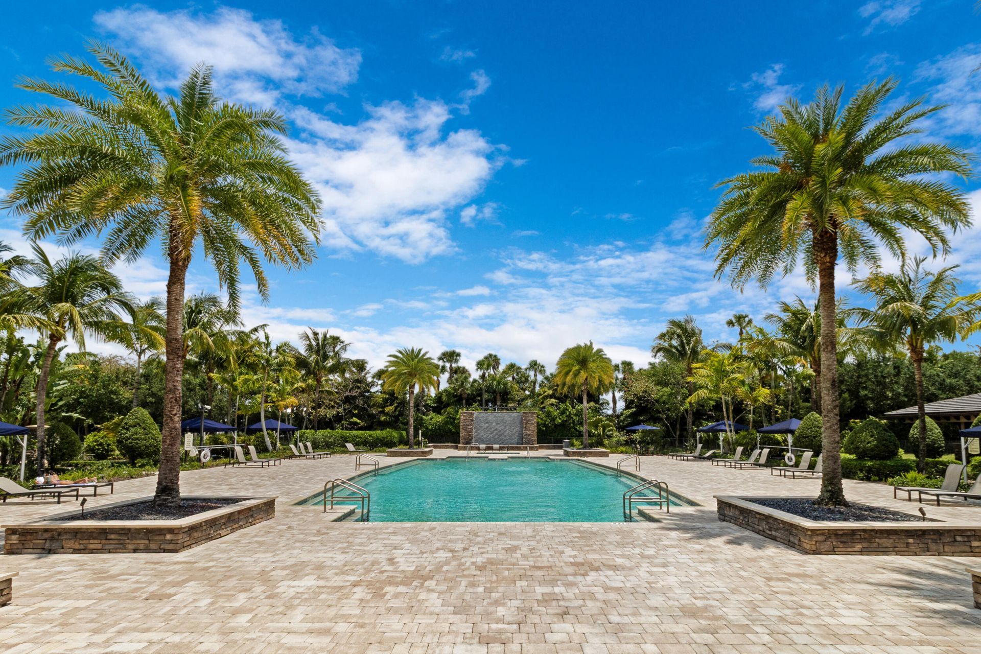 8979 Grand Prix Lane, Boynton Beach, FL 33472 Photo