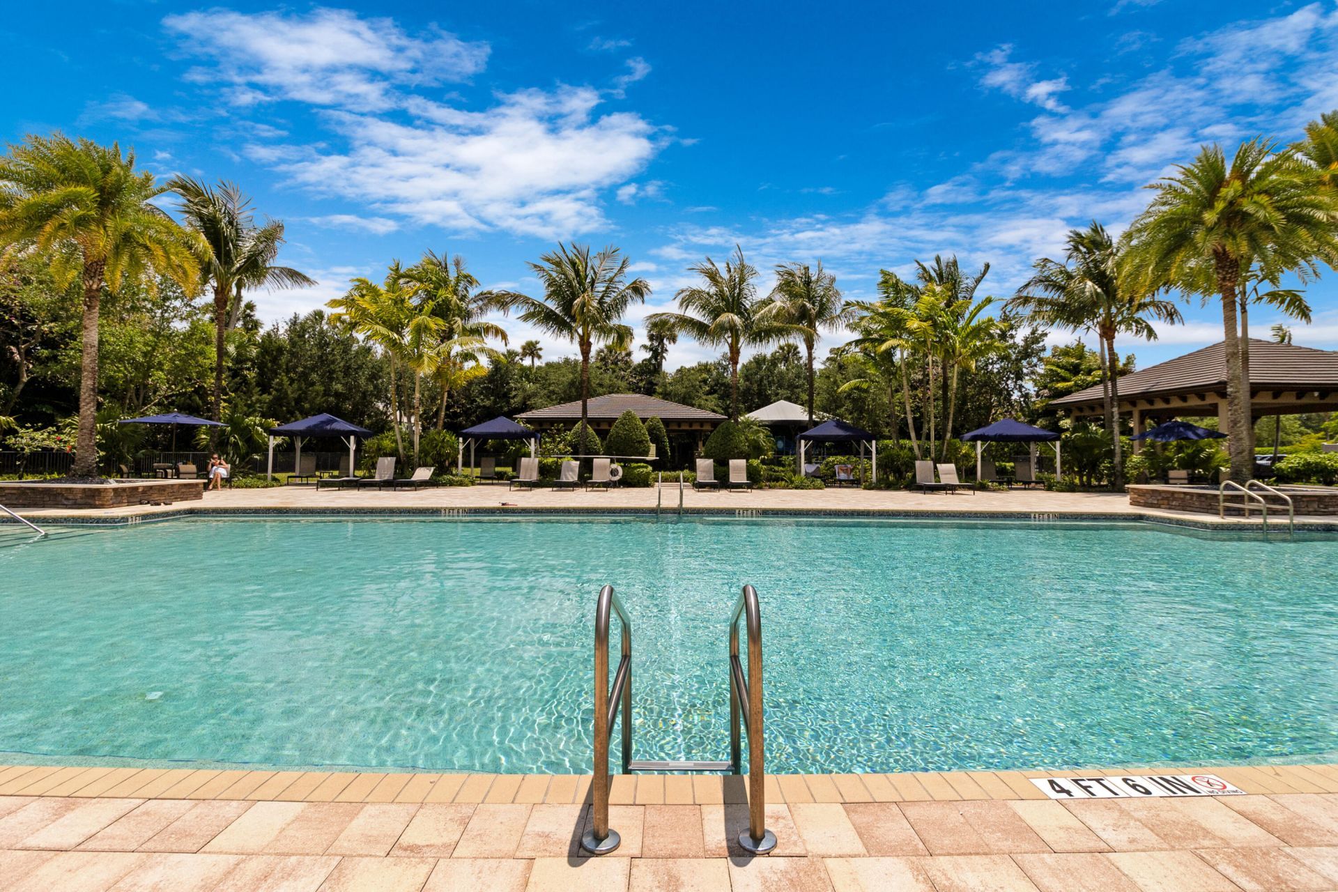 8979 Grand Prix Lane, Boynton Beach, FL 33472 Photo
